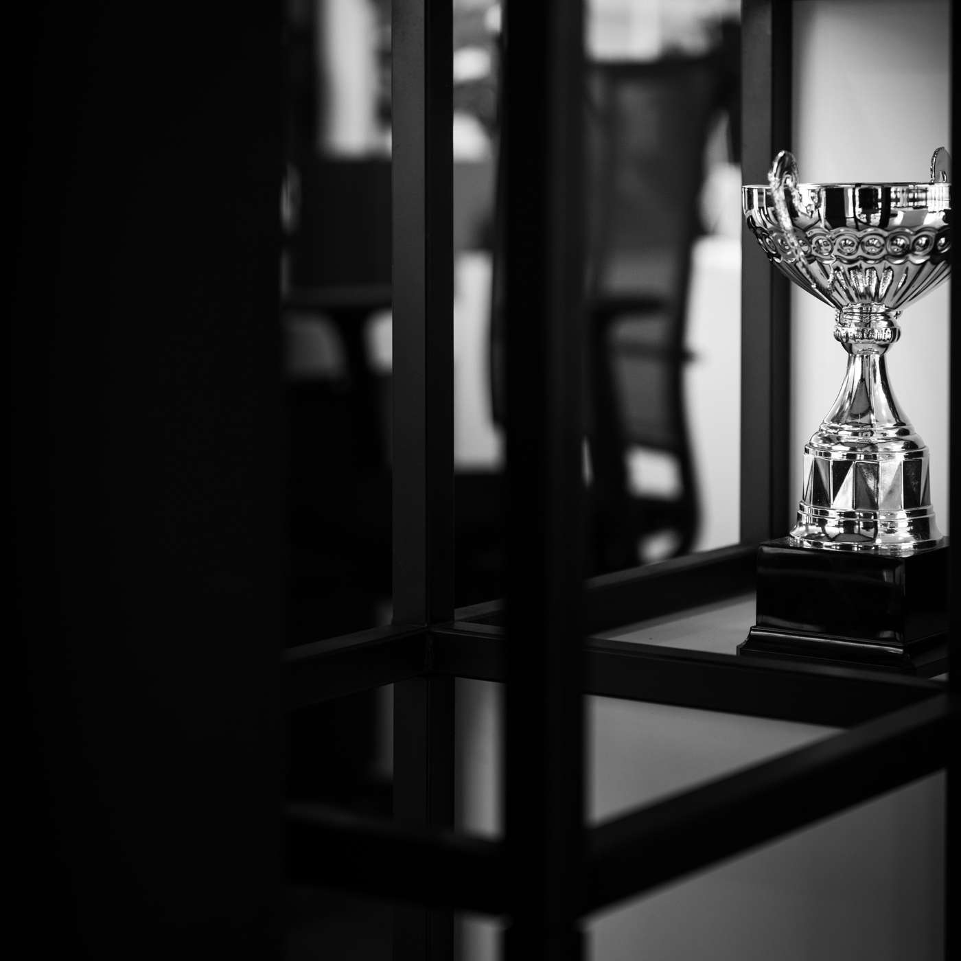 The Markup Wins Sigma Award for Its Investigation Into Racial Disparities