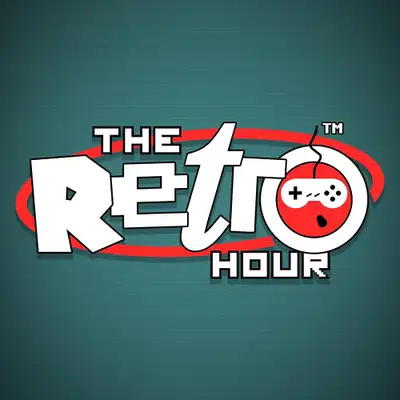 The Retro Hour