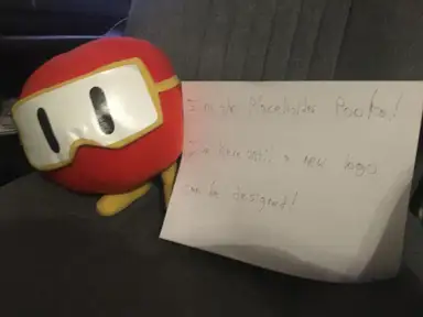 Gaming Street Irregulars