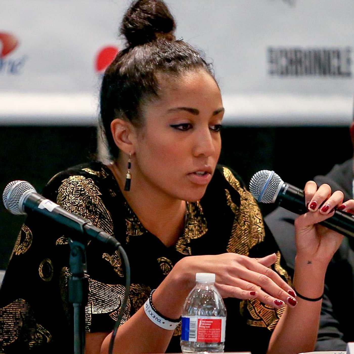 African Tech Conversations