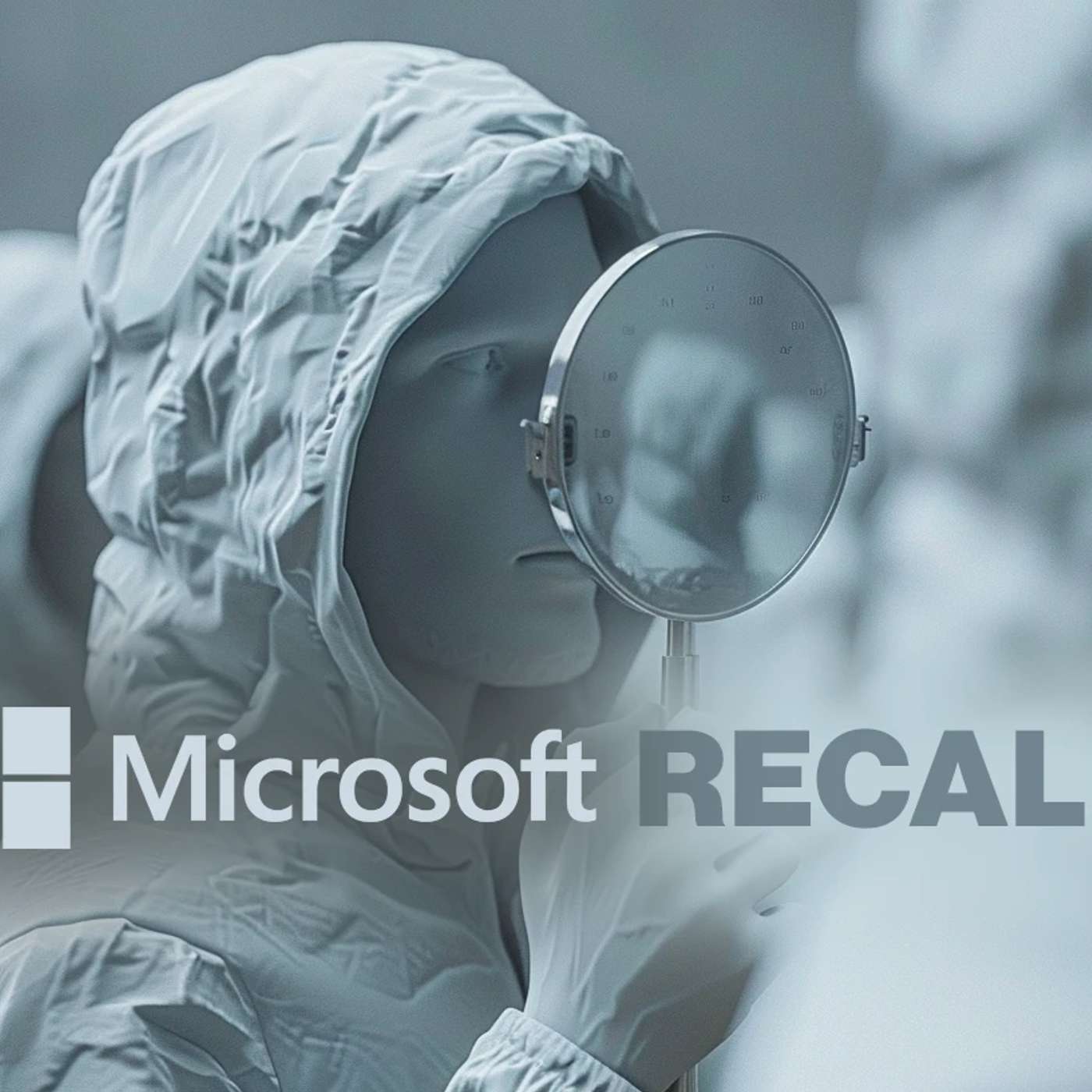 Microsoft Relaunches Privacy AI, Google Invests $1 Billion in Thailand, Non-Invasive Brain Implant Breakthrough, PS5 Update Sparks Outrage, and more...