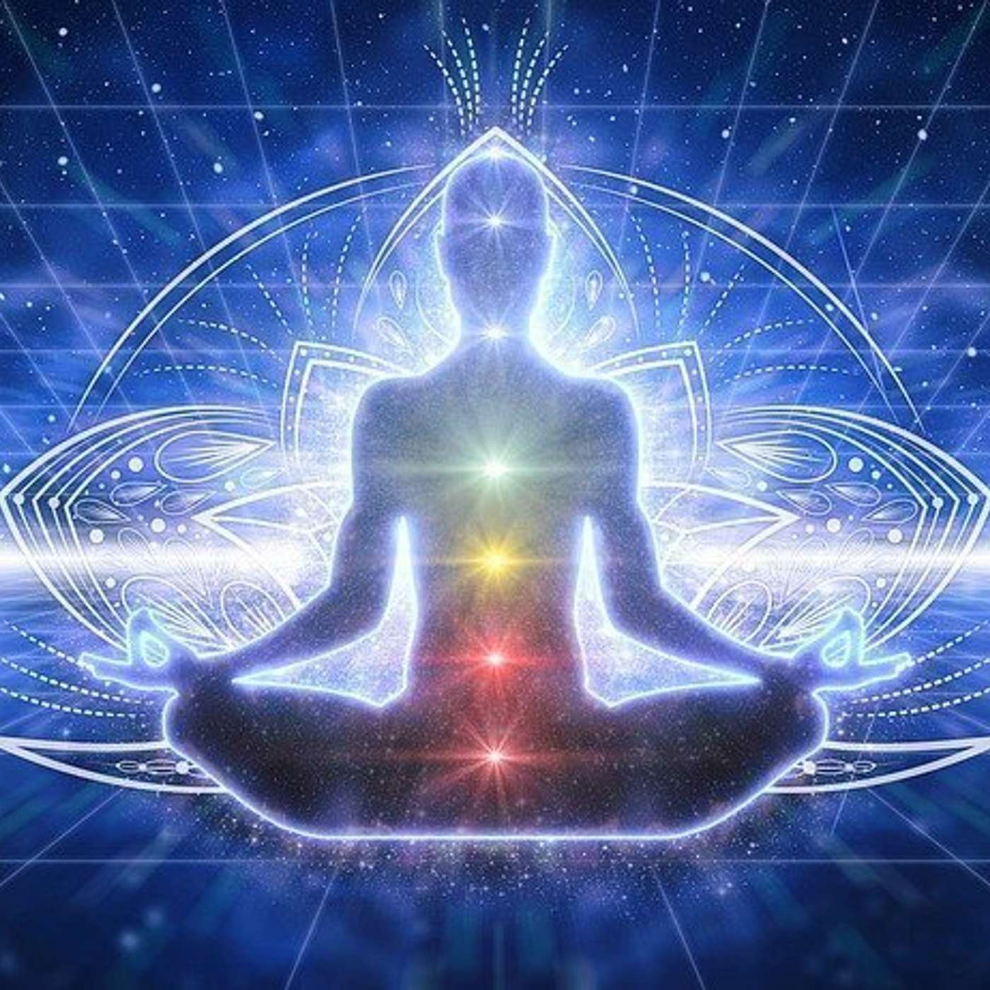 Tantric Sex-The Ultimate Mind Fuck episode artwork