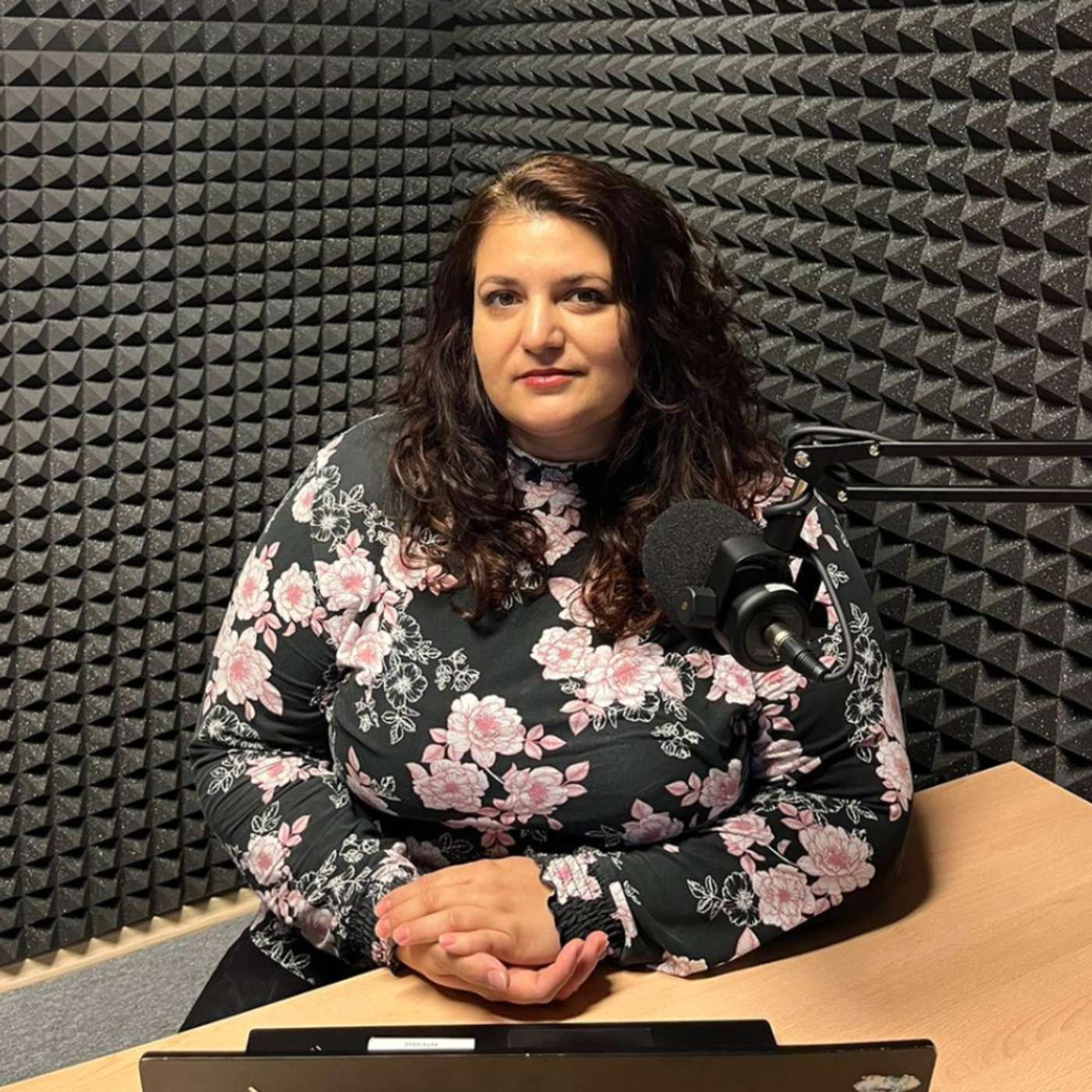 Halloween a Dušičky: Ako hovoriť o smrti s deťmi citlivo? Halloween a Dušičky: Ako hovoriť o smrti s deťmi citlivo?