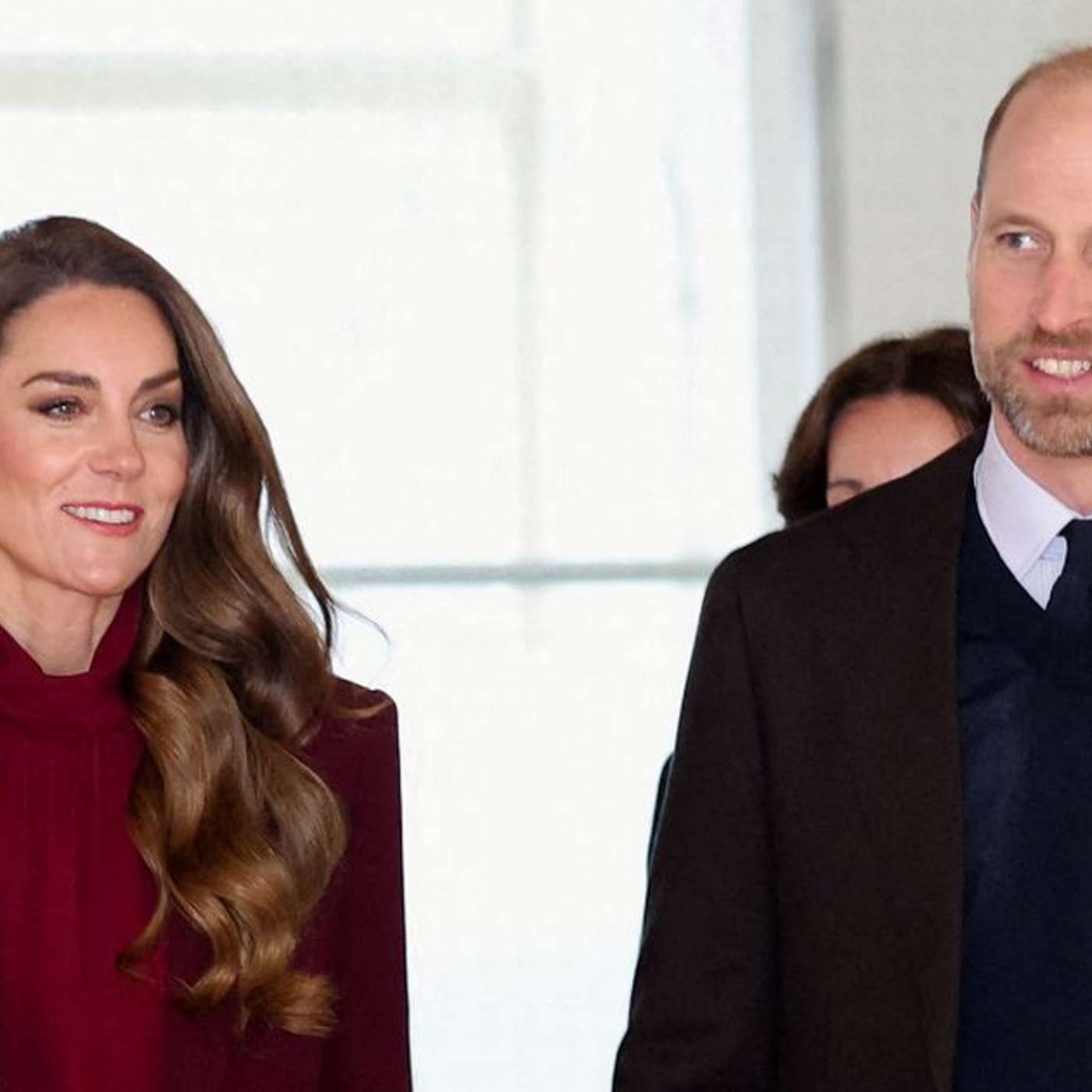 Films Spotlight NHS Deaf Barriers, Royal Challenges Revealed, Camden Celebrates Indie Venues, Grand National 2026 Announces New Schedule, and more...