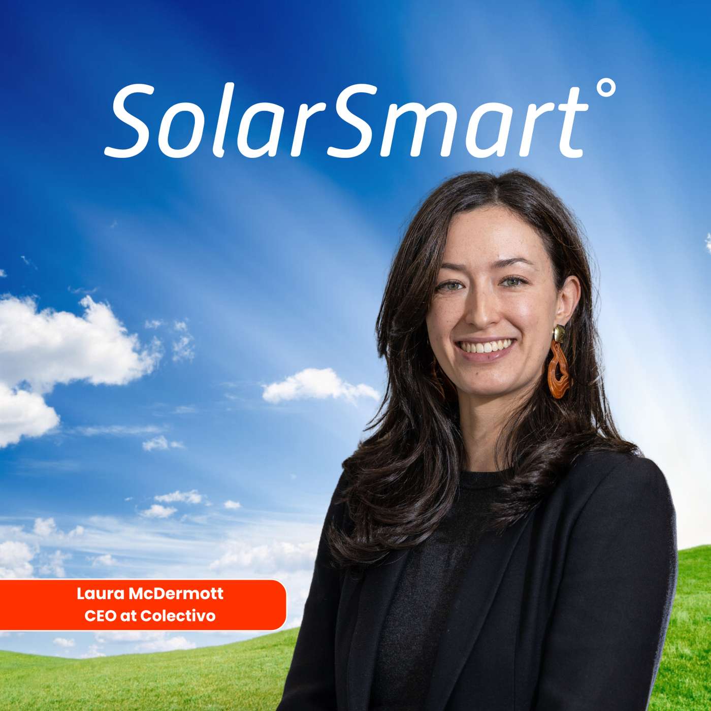 Solar Smart