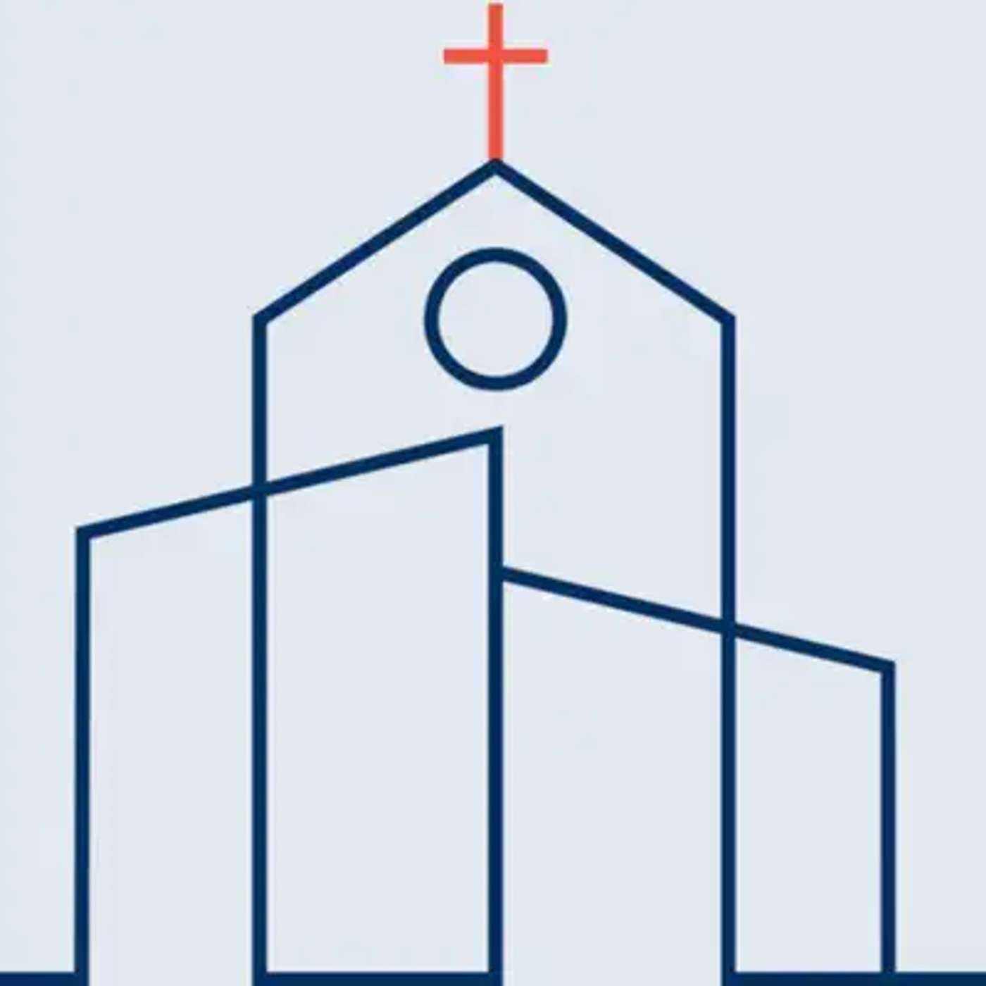 Verdens forfulgte kristne / Open Doors