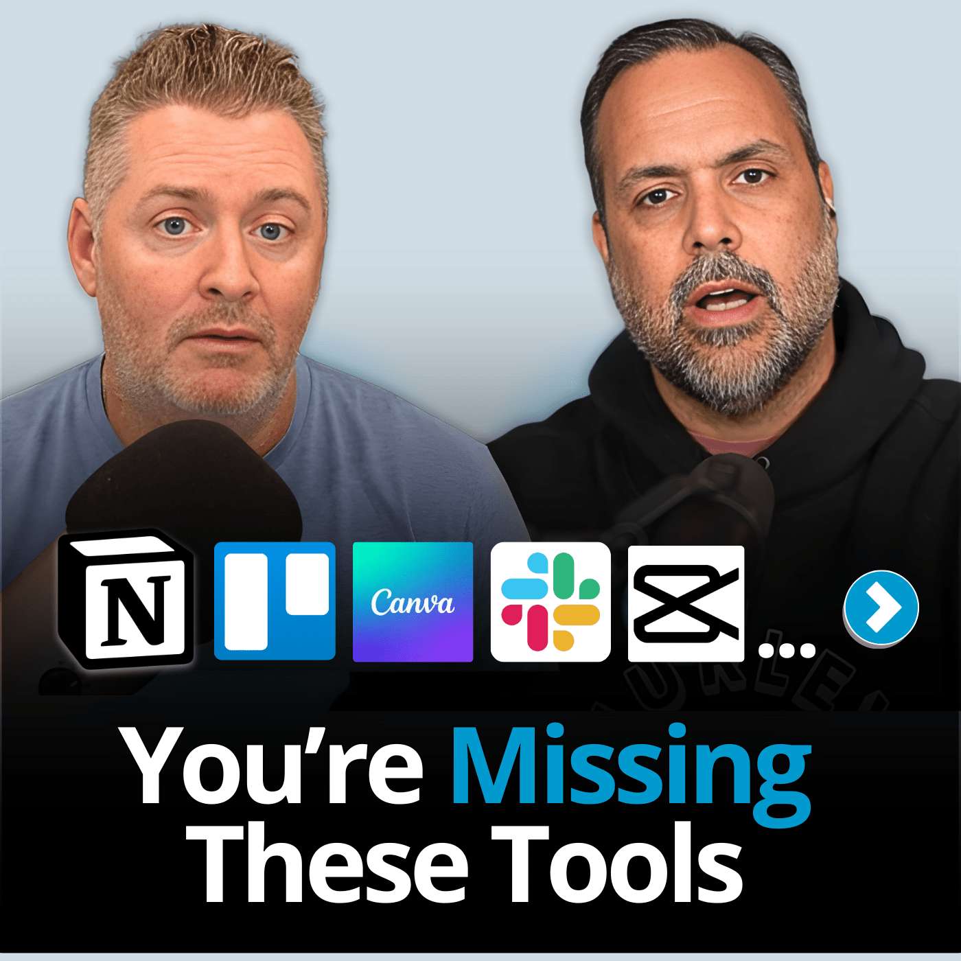 Ranking the Most Overlooked Digital Tools for Small Churches