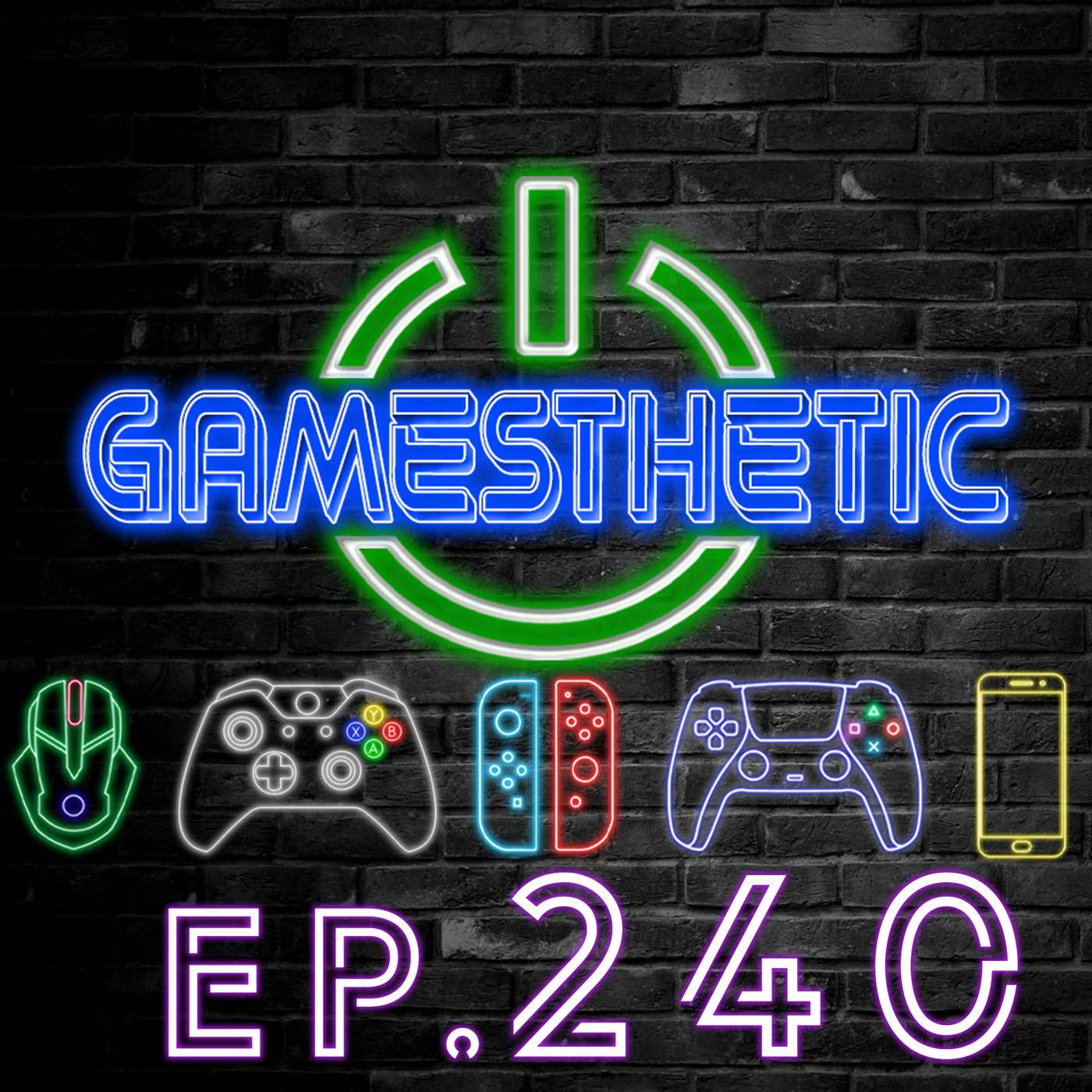 2025 TGAs Presentation Was Top Notch But What About The Announcements? | GS240