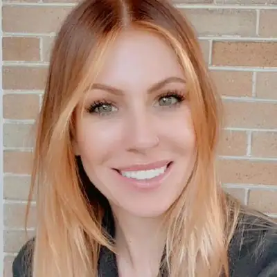 Carly Taylor
