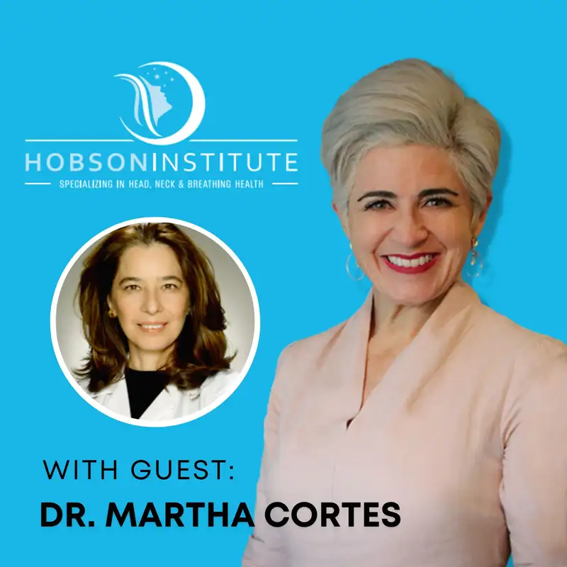 Therapy for Concussions, Vertigo & More