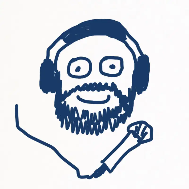 Episode 005 - 1x05 - Ivo en Tim en Wouter