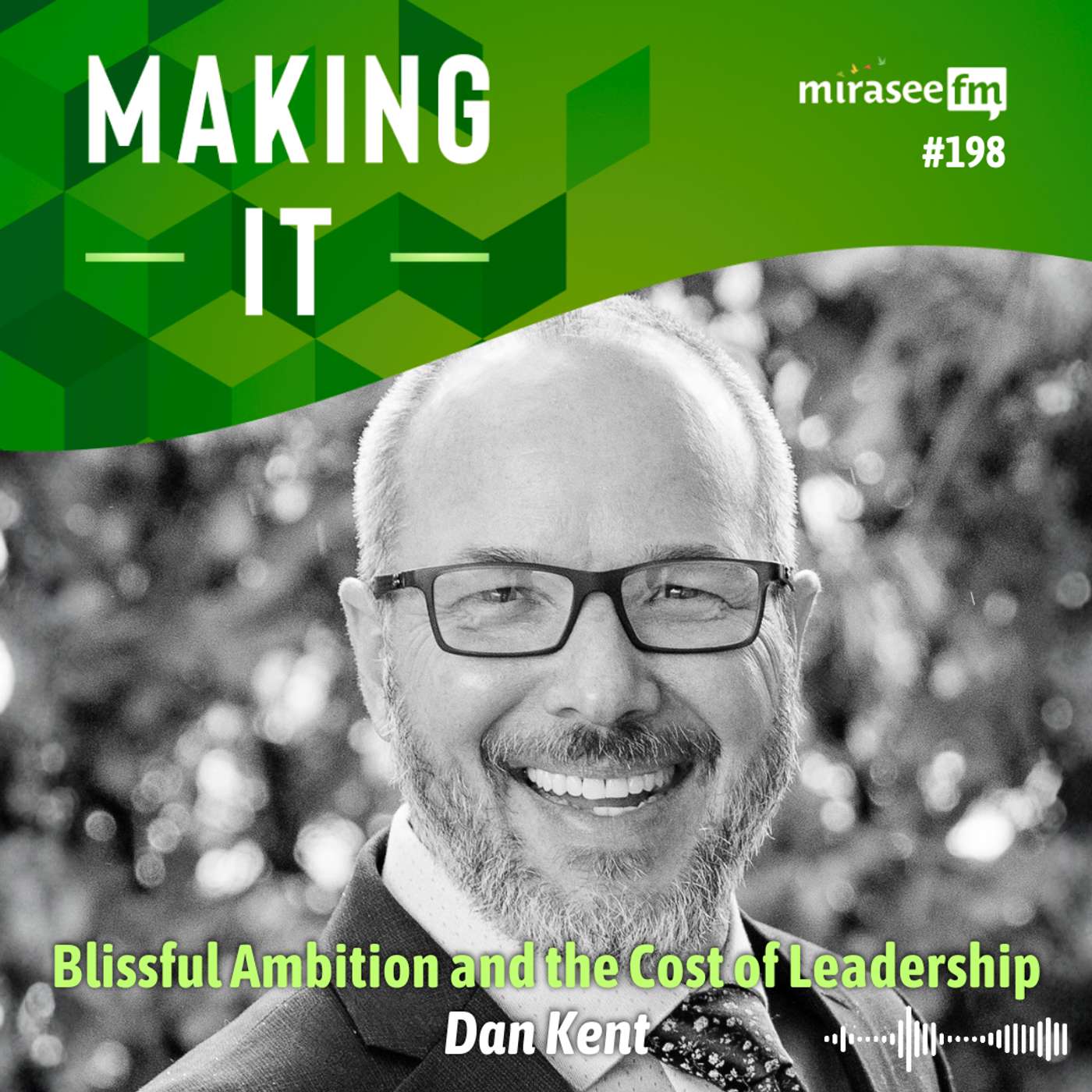 Making It: How Coaches, Consultants, and Creators Build for Success