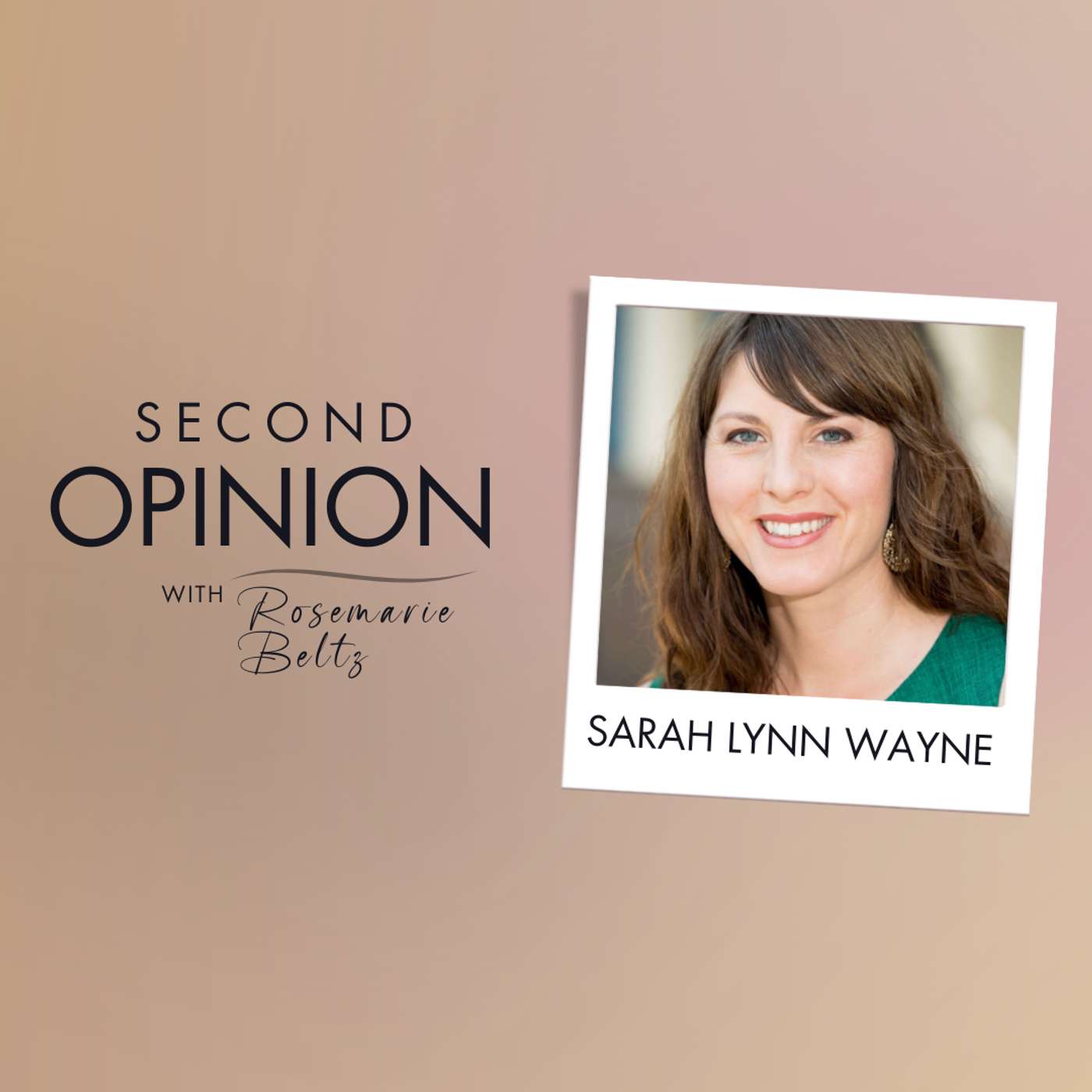The Midlife Connection Problem. Why loneliness rises just as relationships matter more