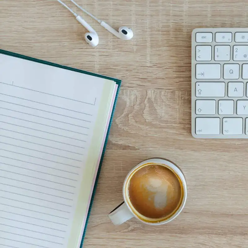 Como foi aprender uma segunda língua?