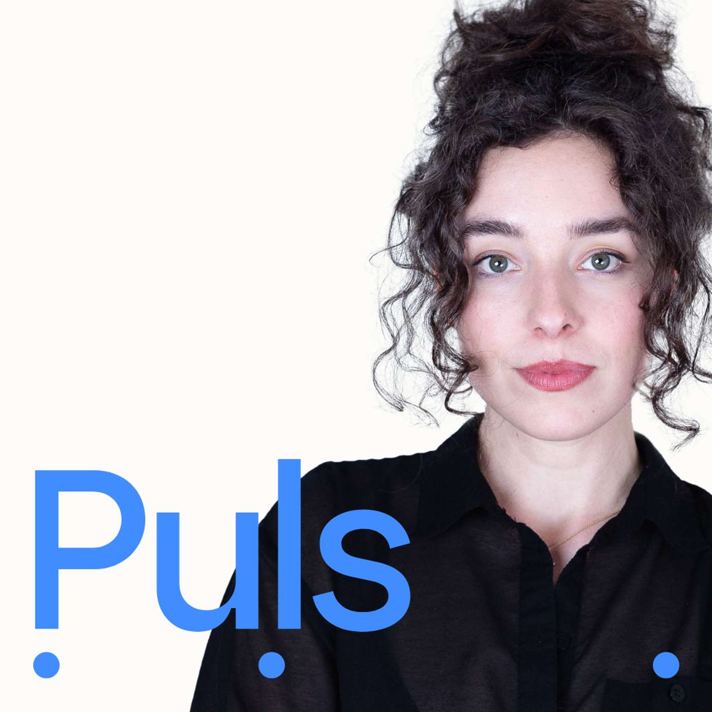 Schrödingerův Fico: Co slovenský premiér sleduje cestami do Moskvy?