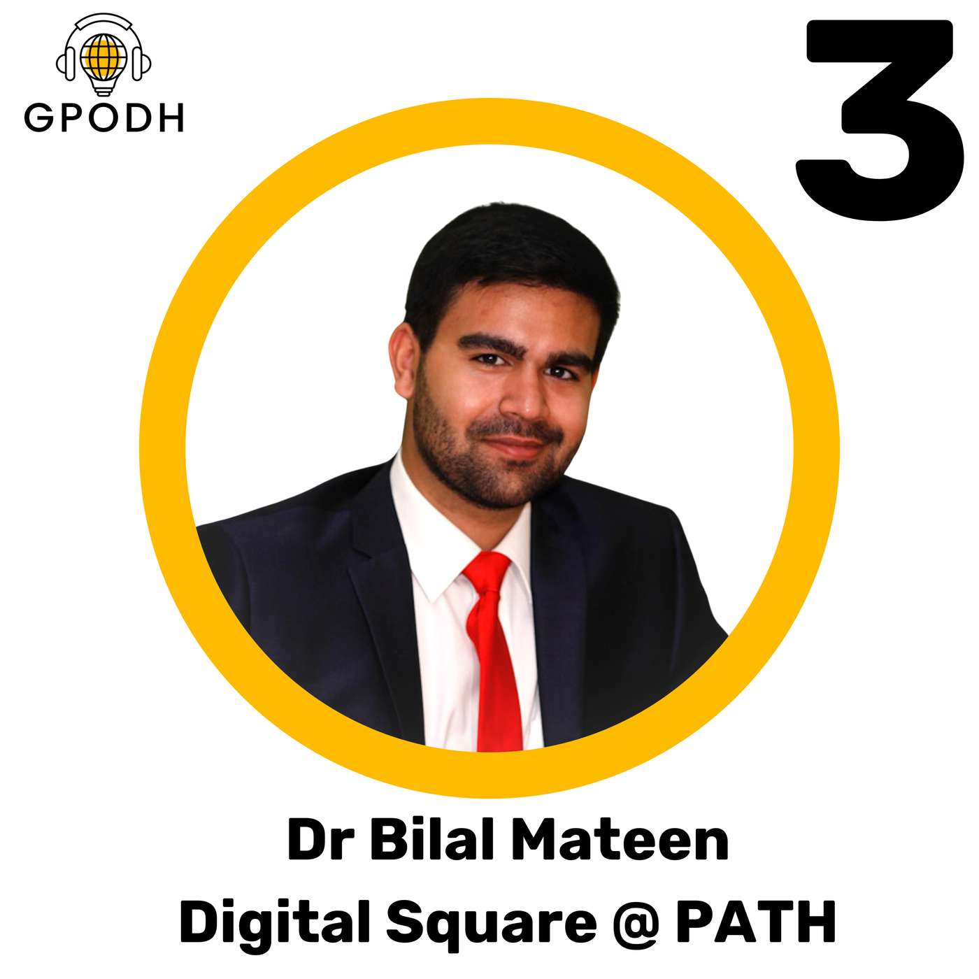 Global Perspectives on Digital Health