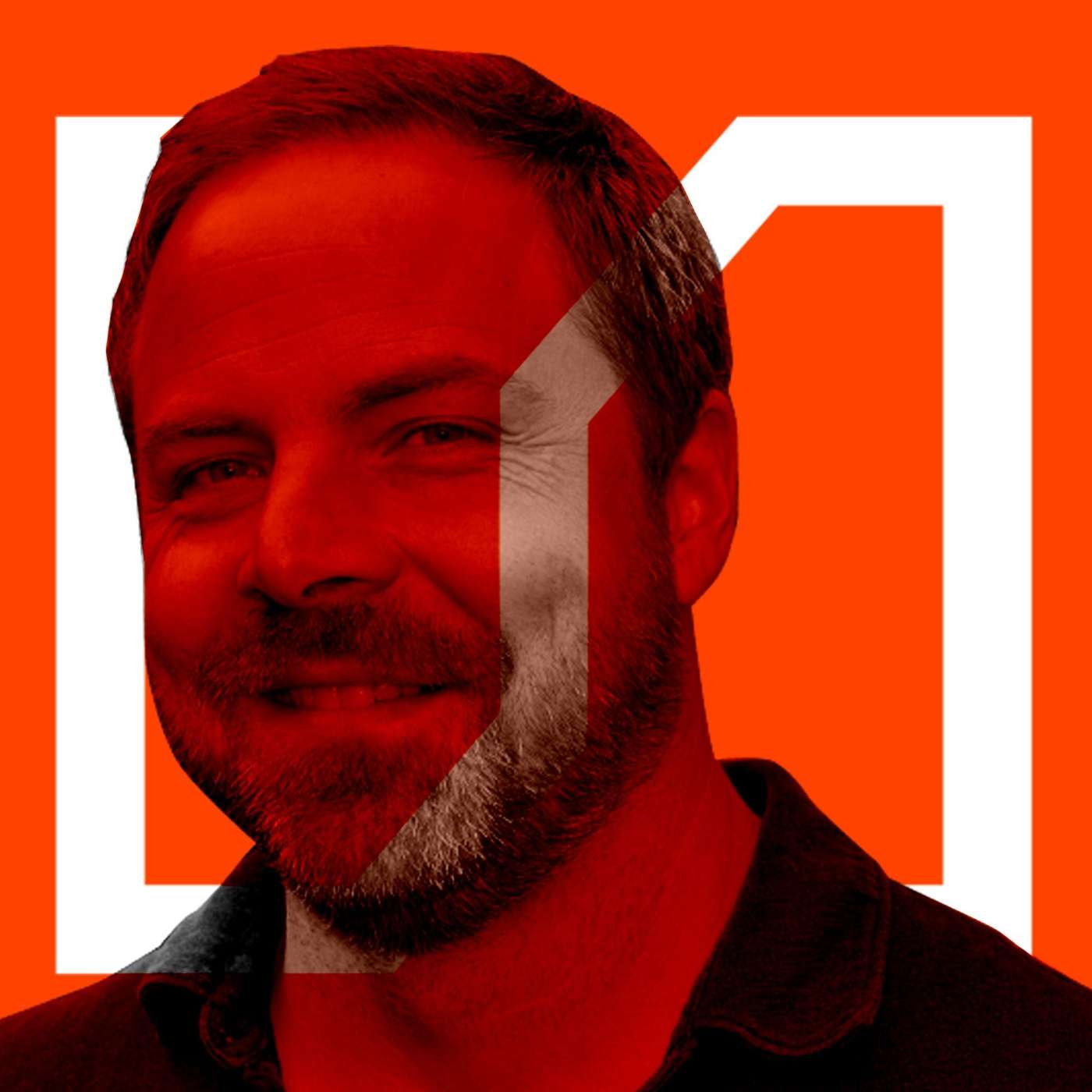 Trends 2021: Predicting the Future by Design