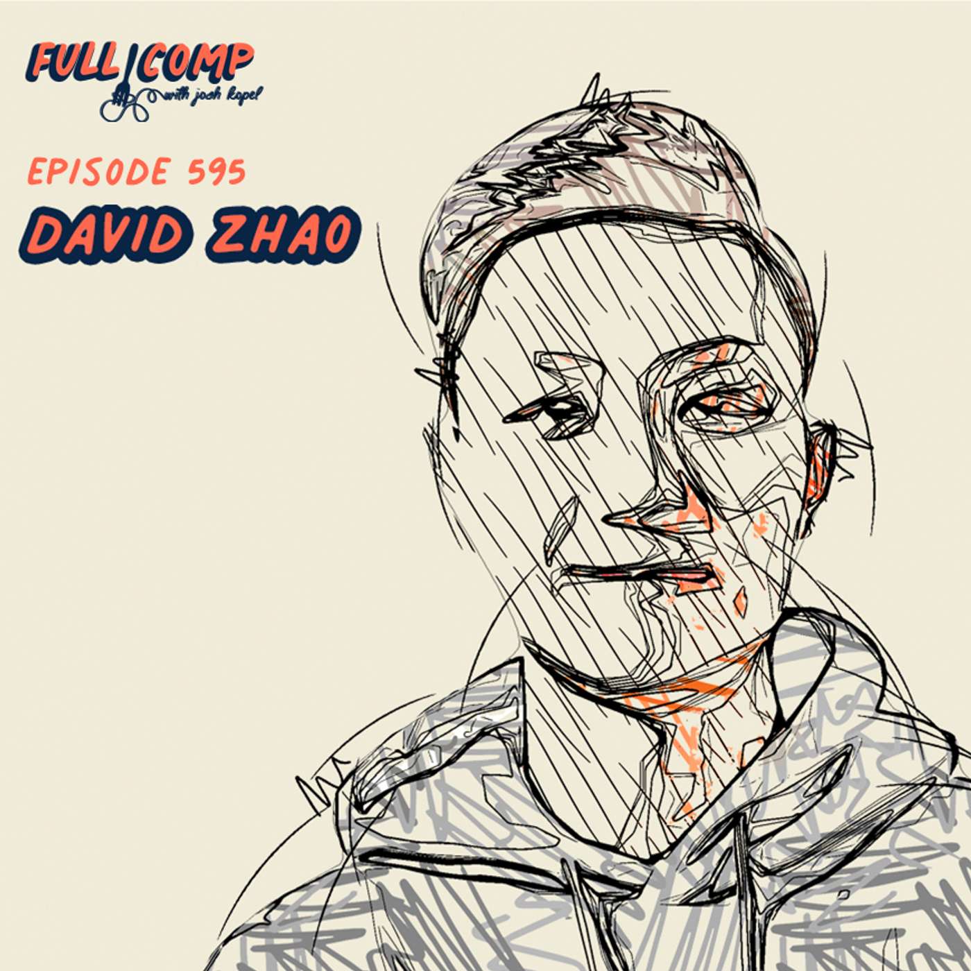 Loyalty Is a Growth Weapon: David Zhao on Scaling Restaurants Through Fan Ownership Loyalty Is a Growth Weapon: David Zhao on Scaling Restaurants Through Fan Ownership