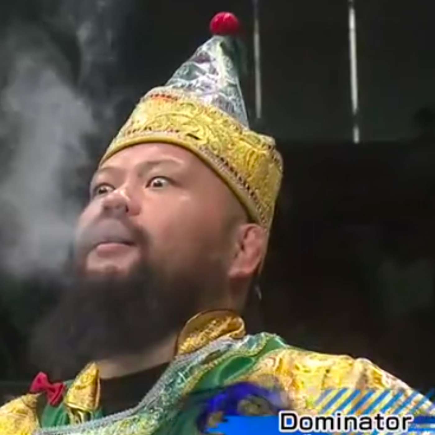 Tea-1 35 N6 Tea-1 35 N6