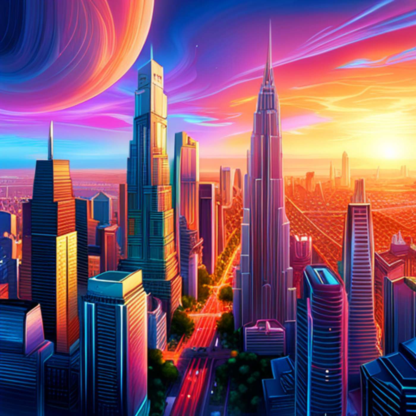 Lif.com and evmOS Launch Innovative DeFi Partnership episode artwork