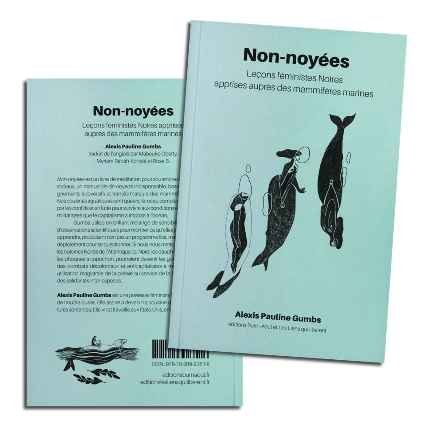 Le Coton Club - M. OAT