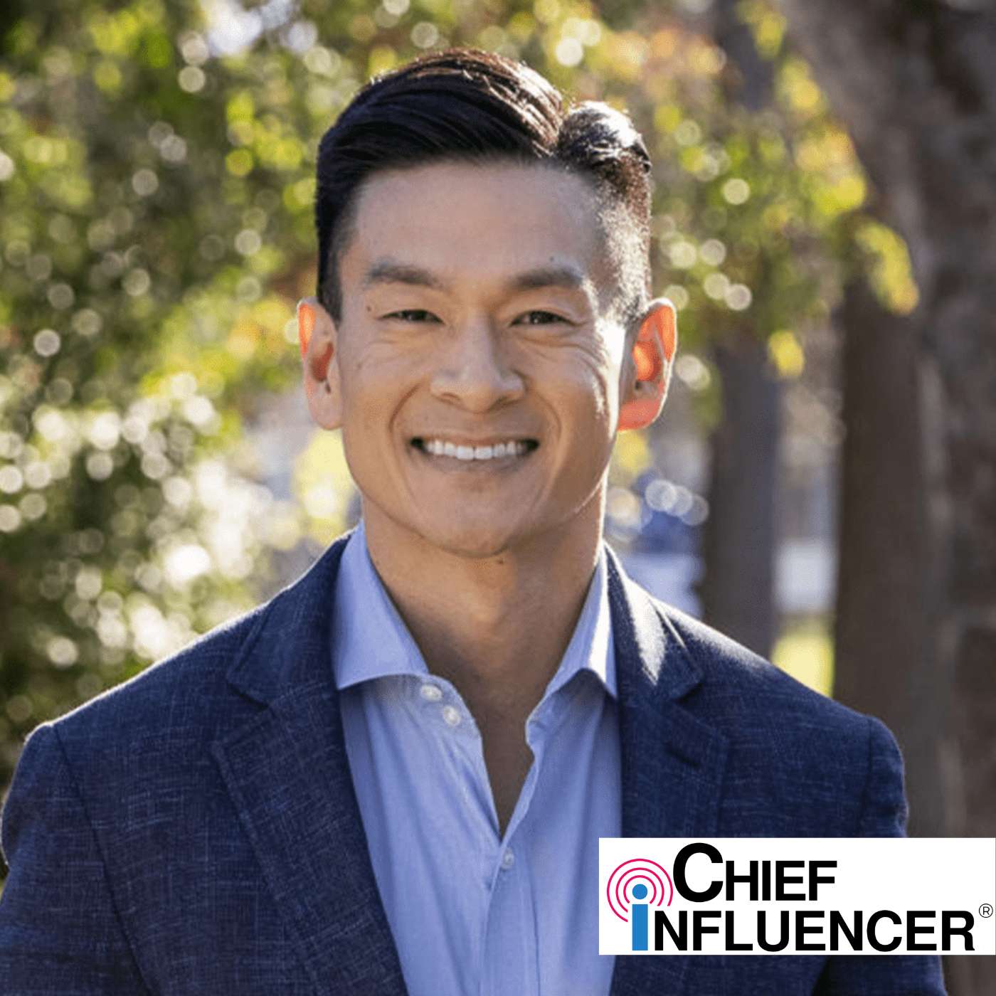 Representation Is Resilience: Evan Low’s Blueprint for Democracy