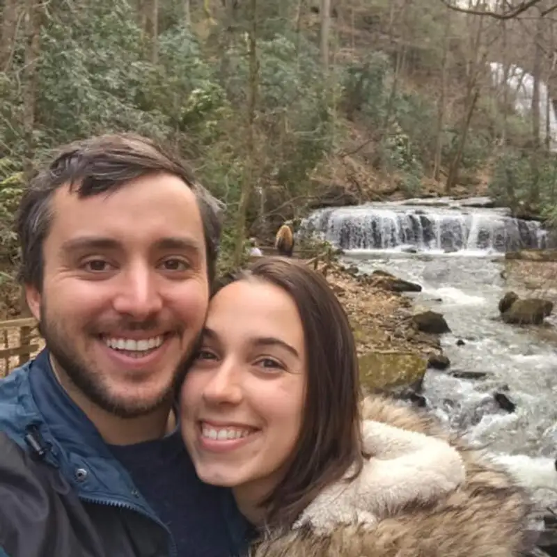 Como falar sobre a nova economia em inglês {Business English}