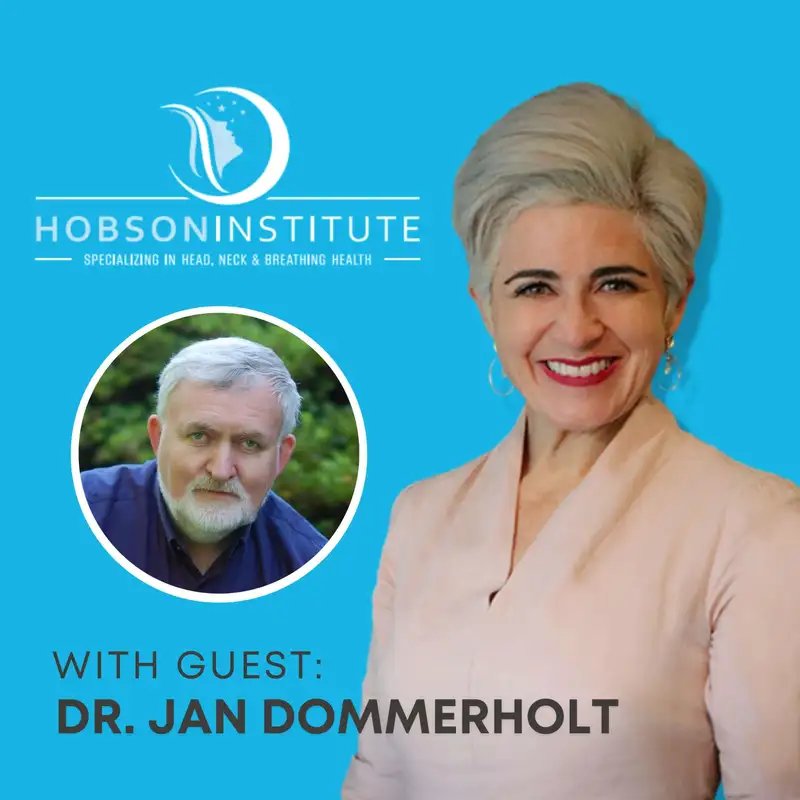 Exploring Dry Needling Treatment for Breathing Dysfunction and Head and Neck Pain