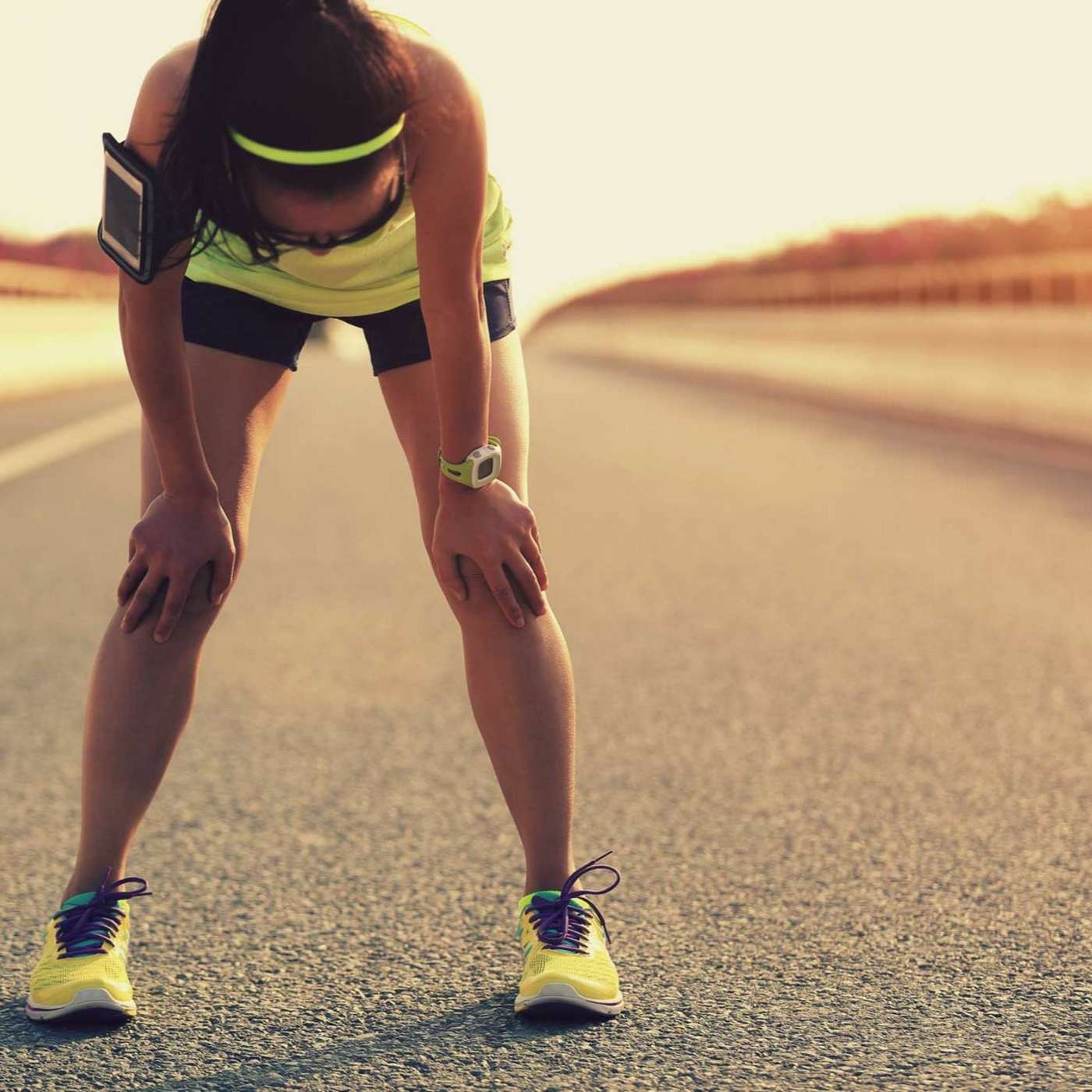 The Unexpected Side Effects of Climate Change with Fran Moore and Nick Obradovich