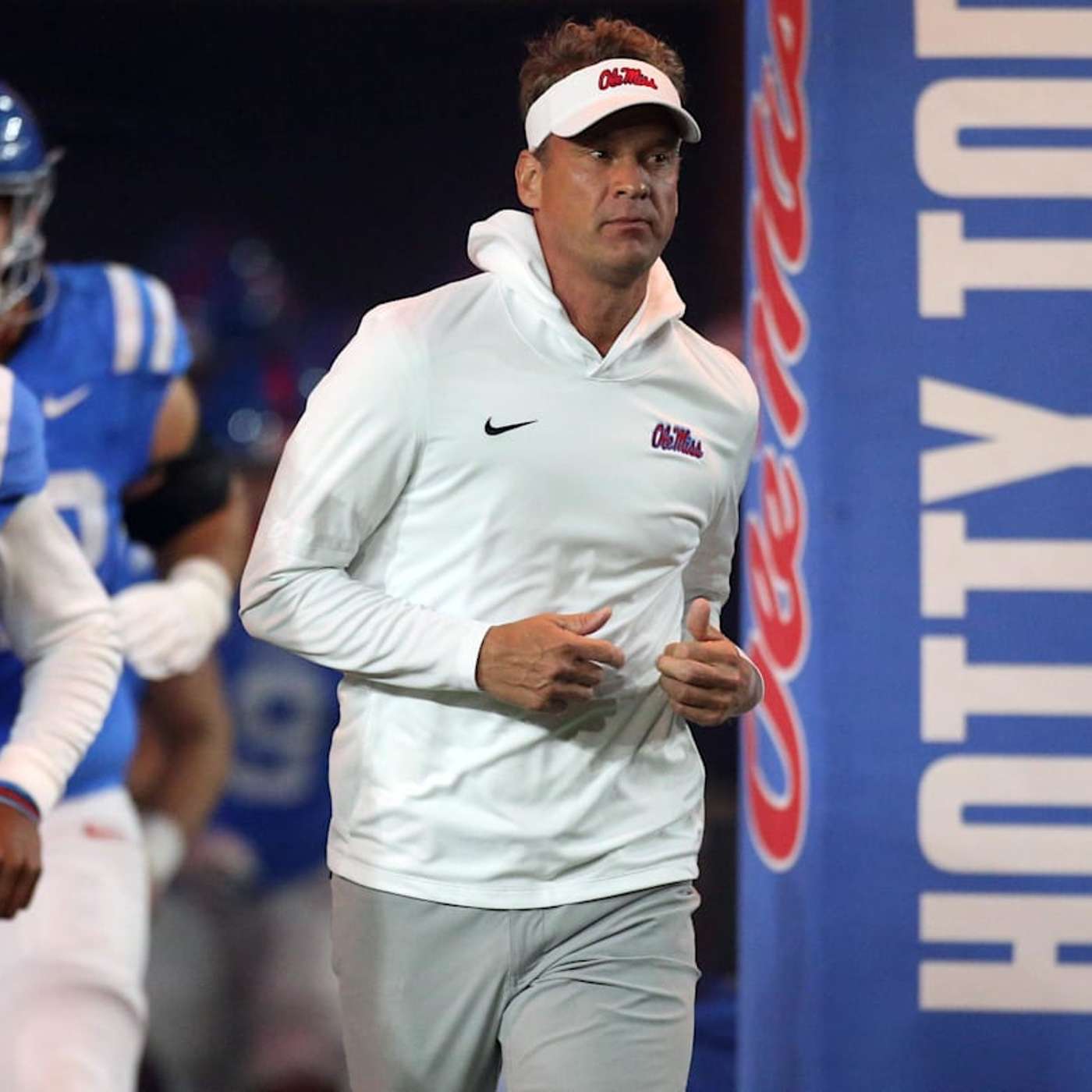 Rhode Island Gubernatorial Bid Emerges, Pennsylvania Bets Big on Security Grants, Inmate Found Dead in Cell, Trump Defends Strikes Under Scrutiny, and more... Rhode Island Gubernatorial Bid Emerges, Pennsylvania Bets Big on Security Grants, Inmate Found Dead in Cell, Trump Defends Strikes Under Scrutiny, and more...