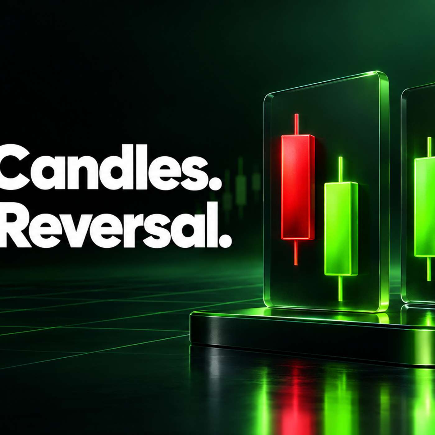 Piercing Line and Dark Cloud Cover: Two-Candle Reversals Explained