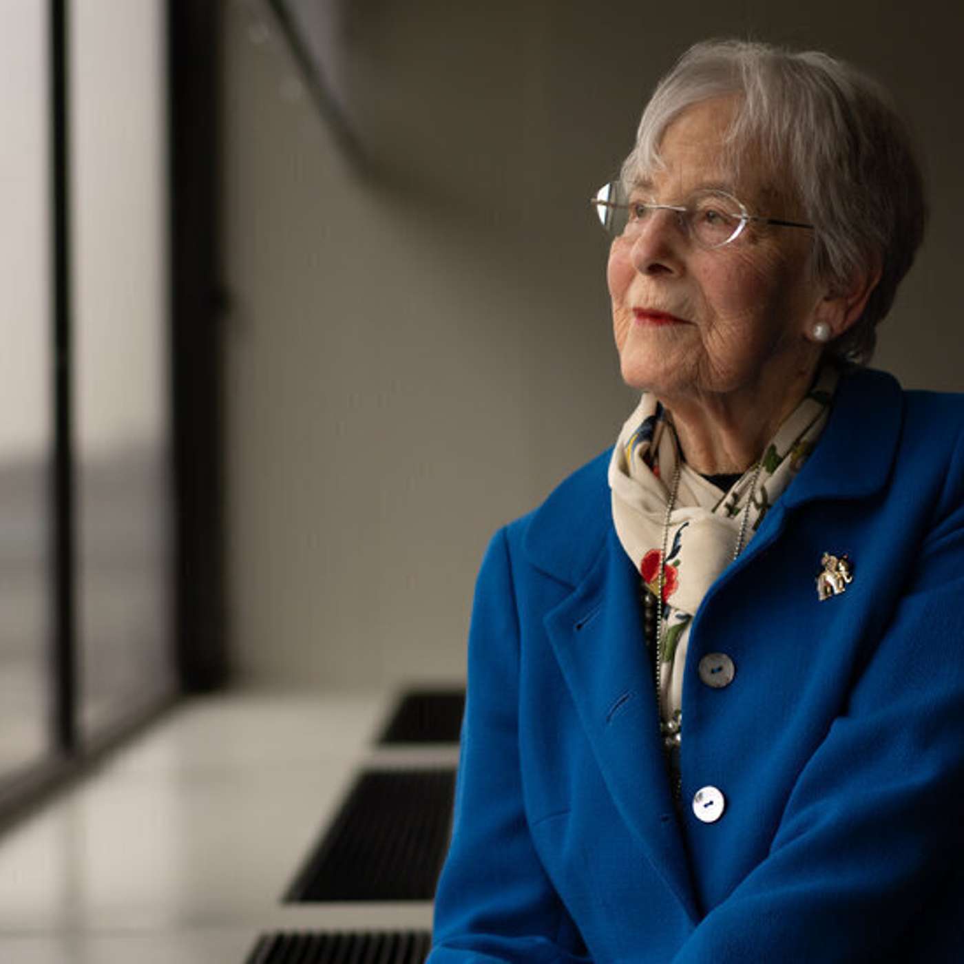 Odysseus Probe Lands on Moon, Supreme Court debates social media moderation, Trump Challenges Fraud Judgment, FTC Files Suit Against Kroger-Albertsons Merger, and more...