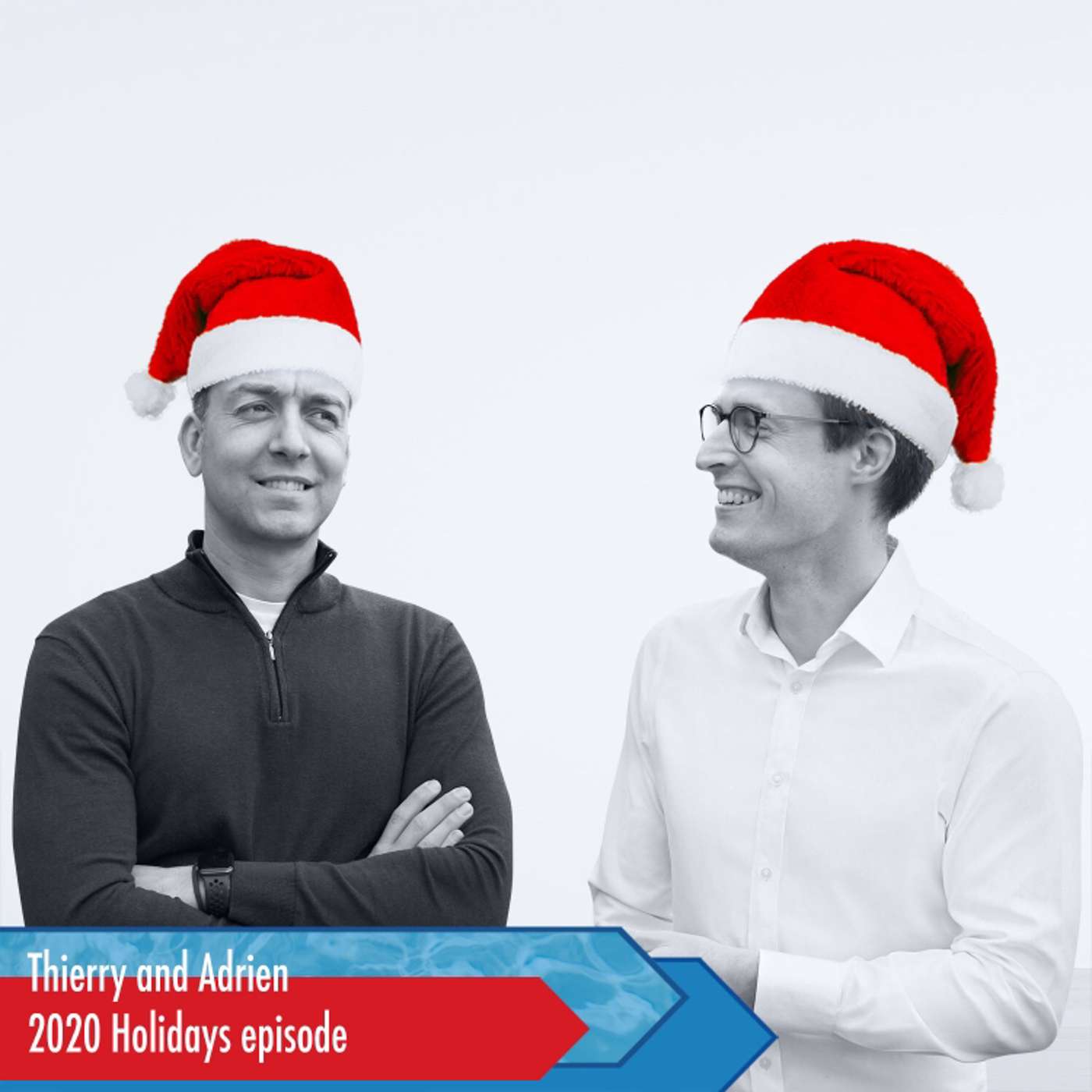 LuxUnplugged Podcast