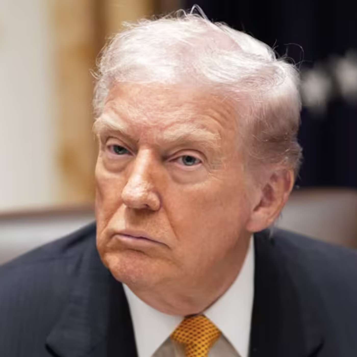 BBC Apology Triggers Leadership Shakeup, EU Targets Cheap Imports, China Roars After Taiwan Remarks, Judge Rules on Attorney Appointment, and more... BBC Apology Triggers Leadership Shakeup, EU Targets Cheap Imports, China Roars After Taiwan Remarks, Judge Rules on Attorney Appointment, and more...