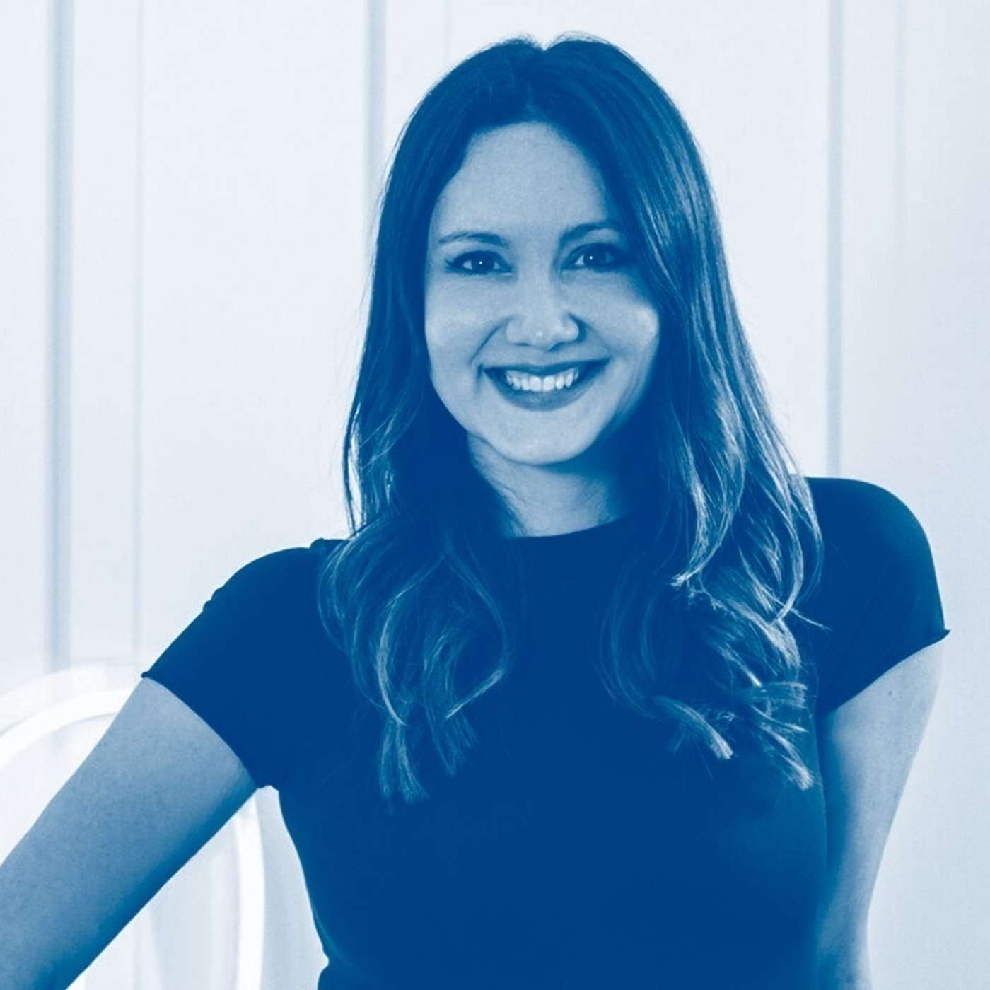 Inside Outside Innovation