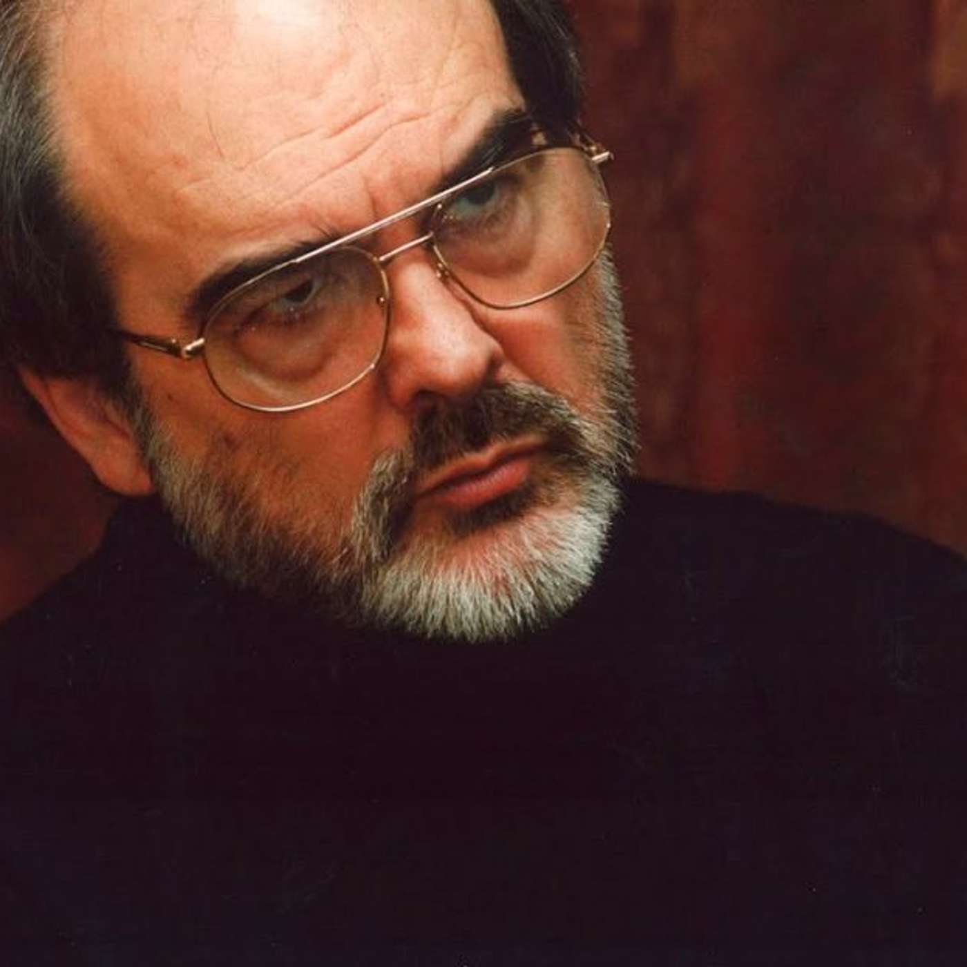 L'Aria che Tira…pillole di lirica - Come dal ciel precipita  - (Macbeth) - Leonard Andrzej Mróz