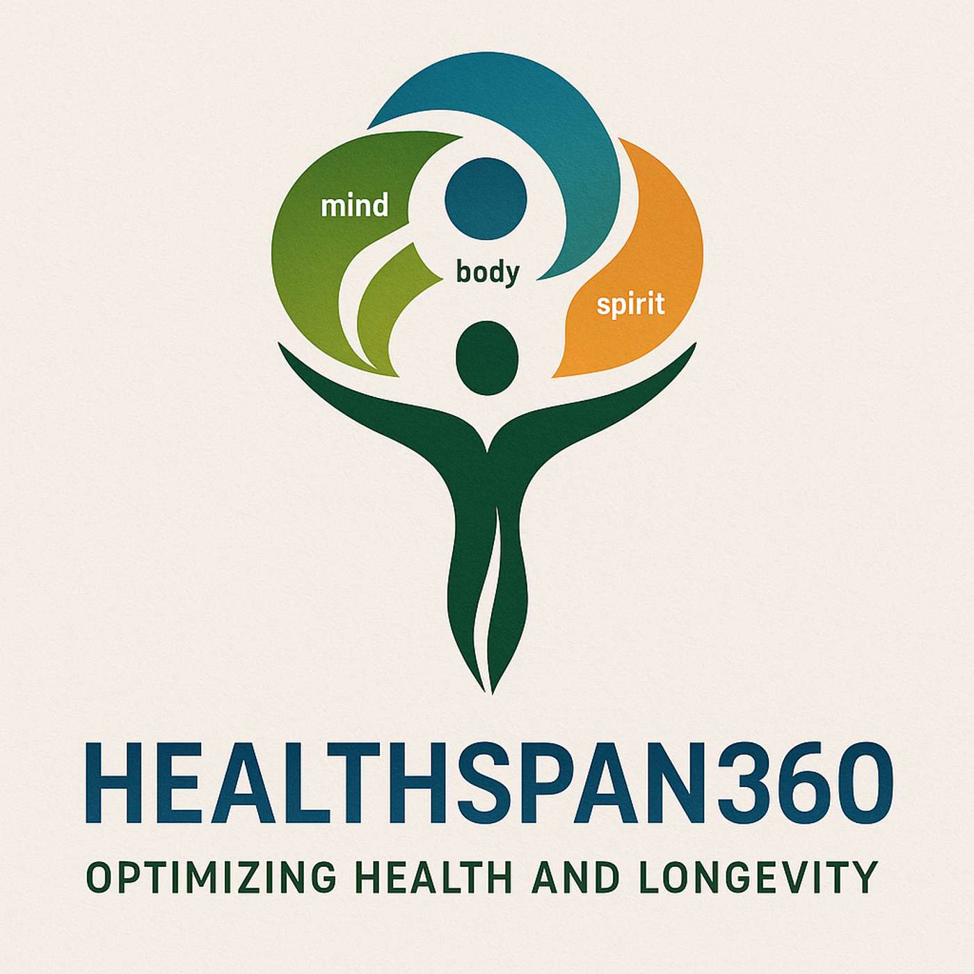 Books For A Better Life