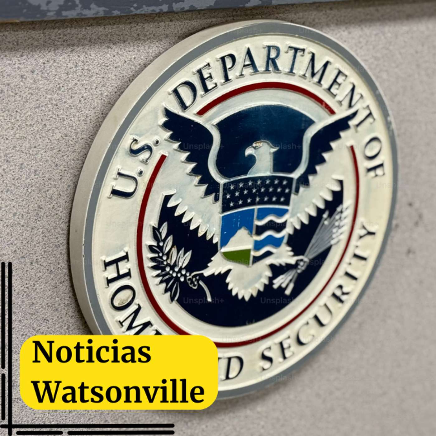 Noticias Watsonville