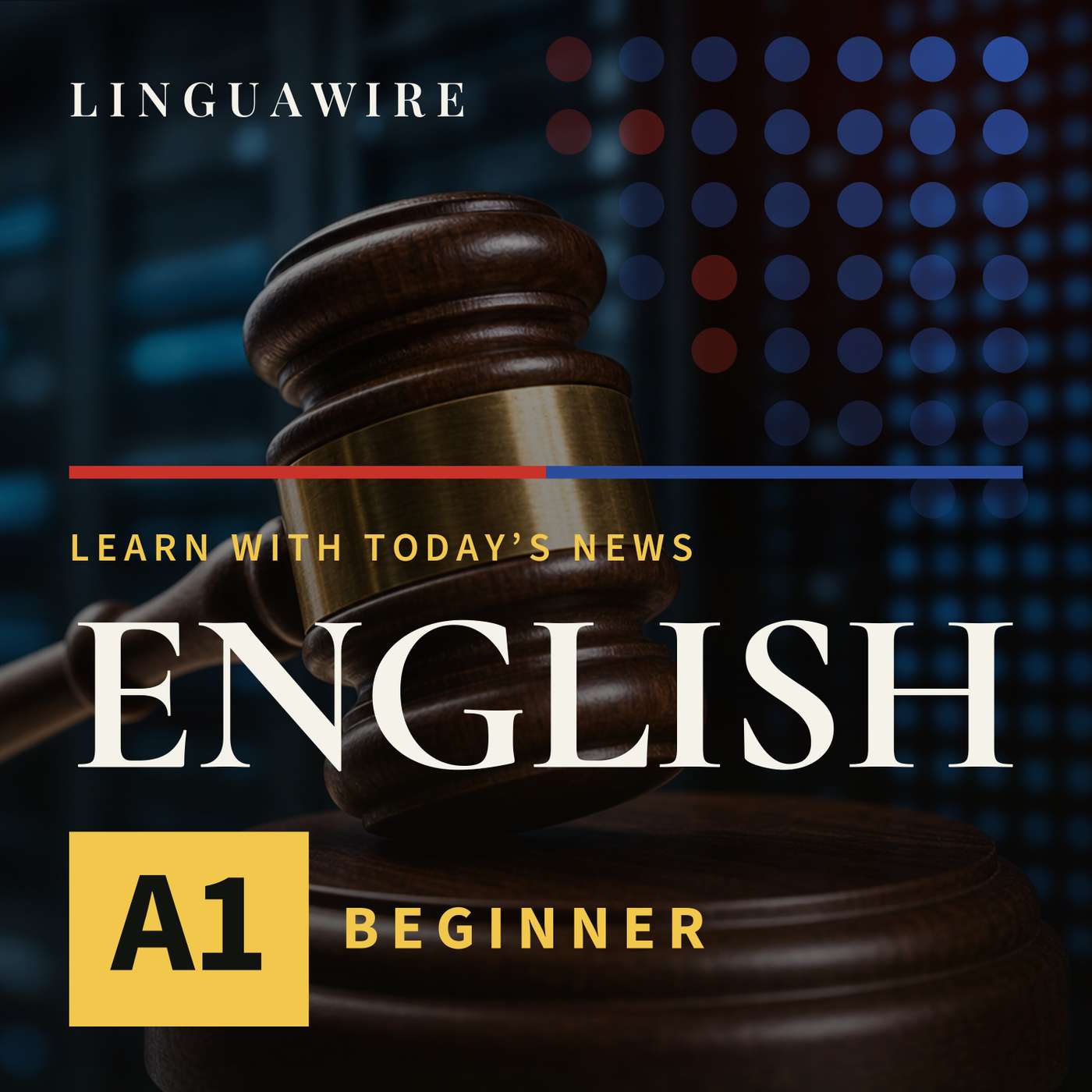 A1 English News | Who Pays for 2 Gigawatts of AI Power?