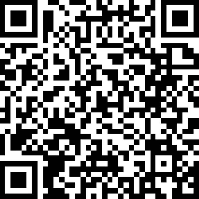 Beyond the Classroom: Life Skills for Today's Teens