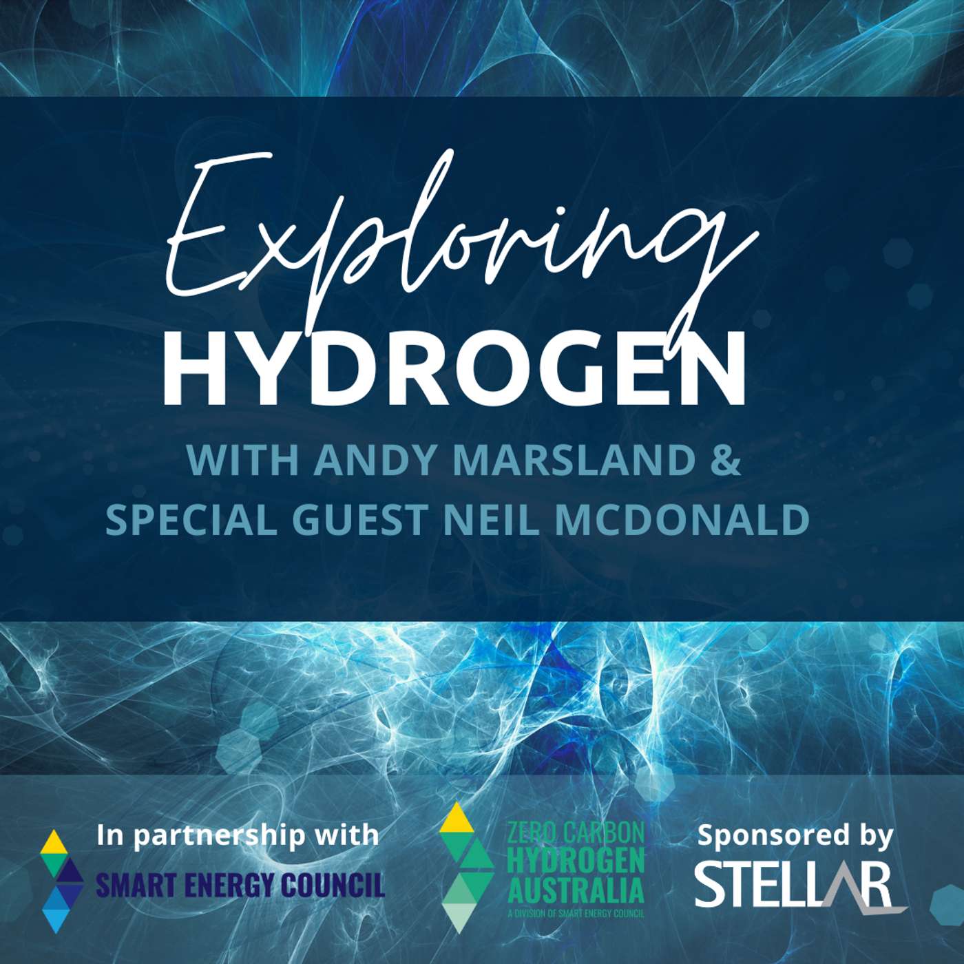 Gold Rush: Australia's Clean Energy Underground. With Gold Hydrogen Gold Rush: Australia's Clean Energy Underground. With Gold Hydrogen