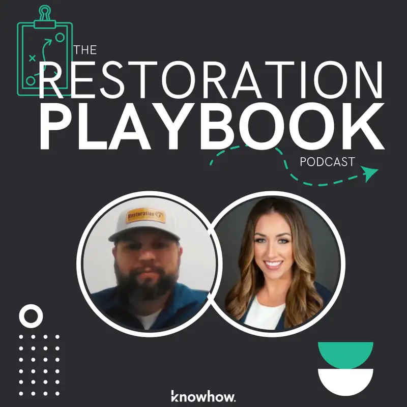 How Restoration 1 East Baton Rouge is Building a Workforce that Cares