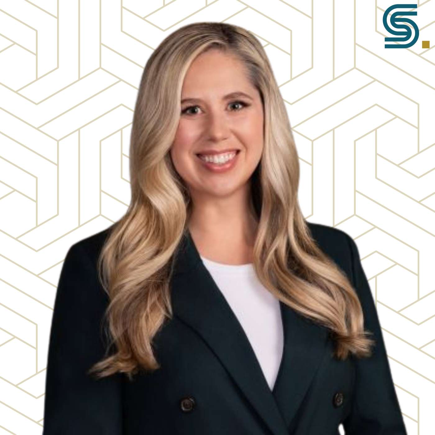 The Upside of Both: Lessons from In-House and Private Practice (with Global Franchise Lawyer, Brittany Johnson) episode artwork