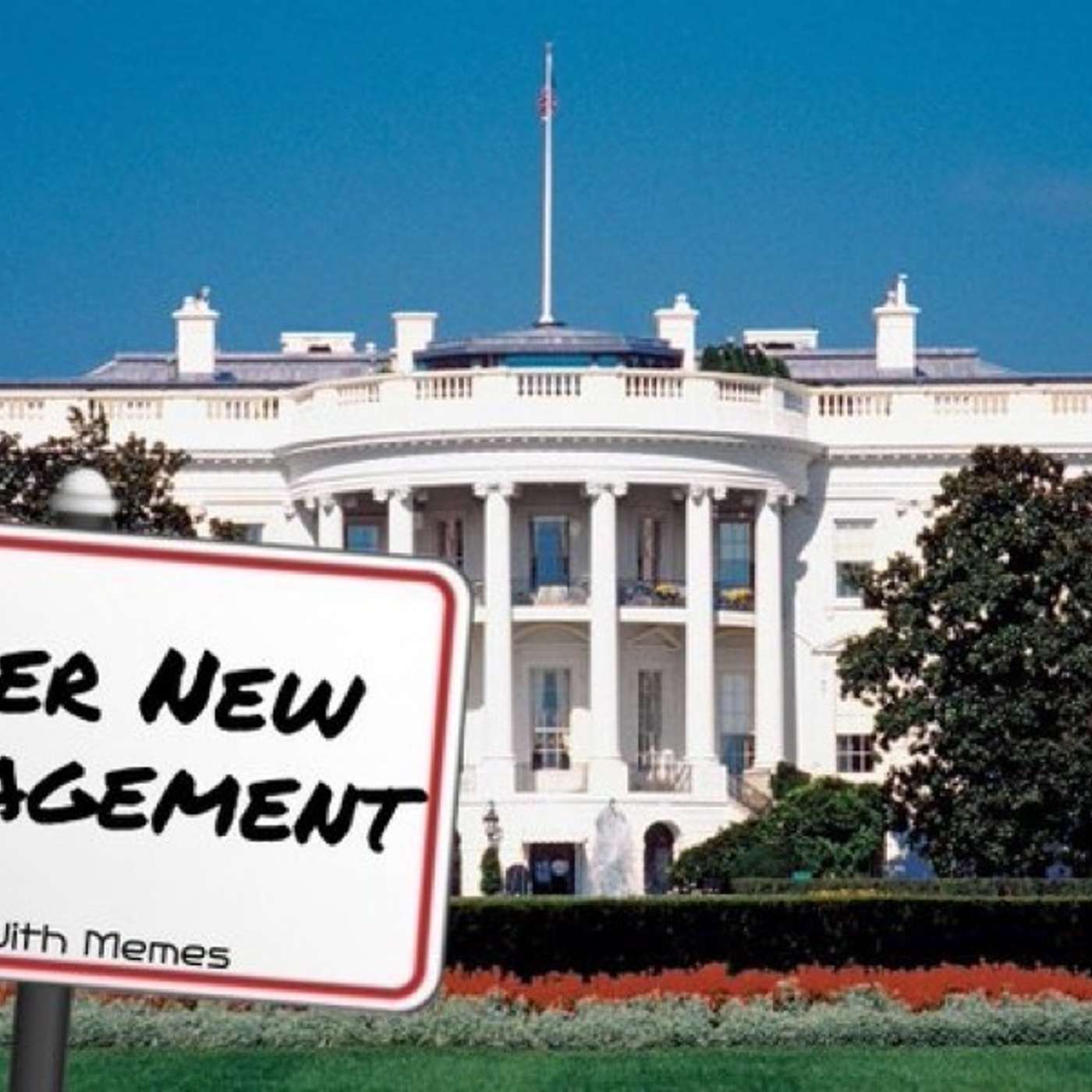 The Debbie Matthews Show