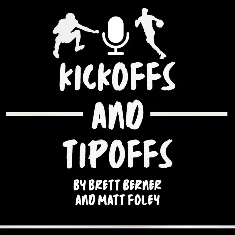 Episode 37