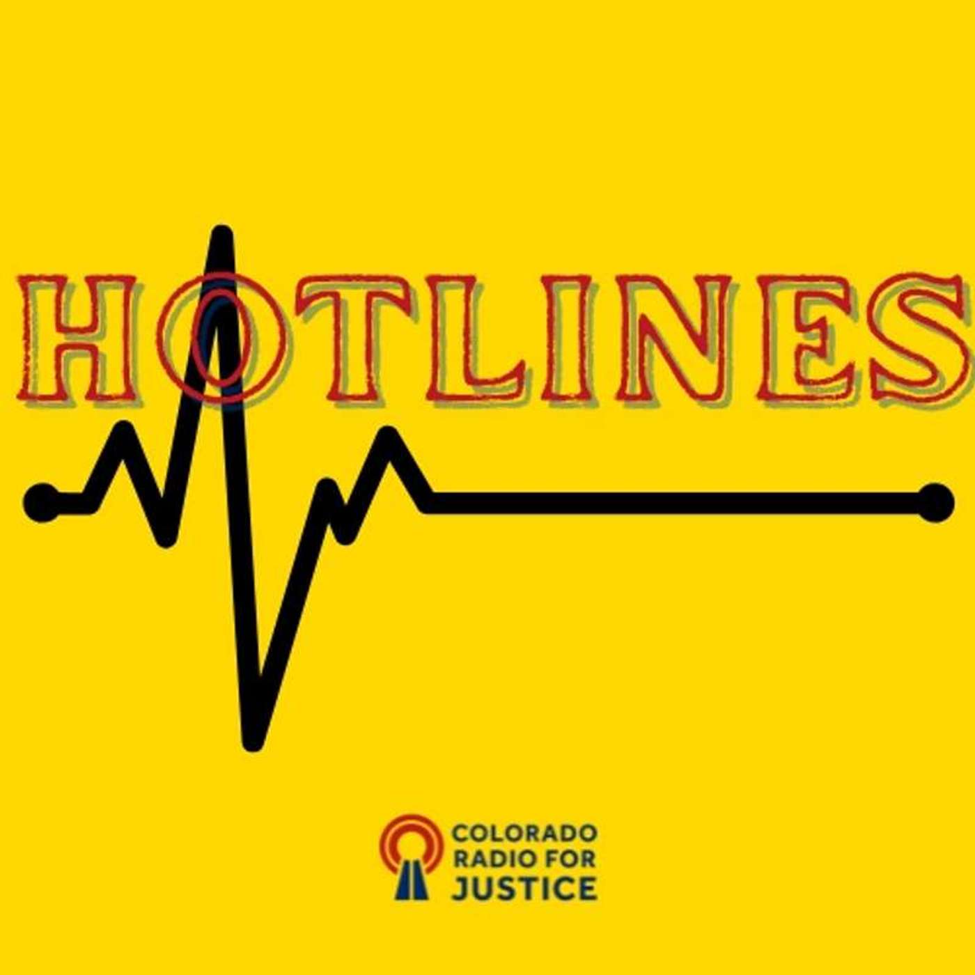 Hotlines Revisited: August 17-21 – R&R Head Labs