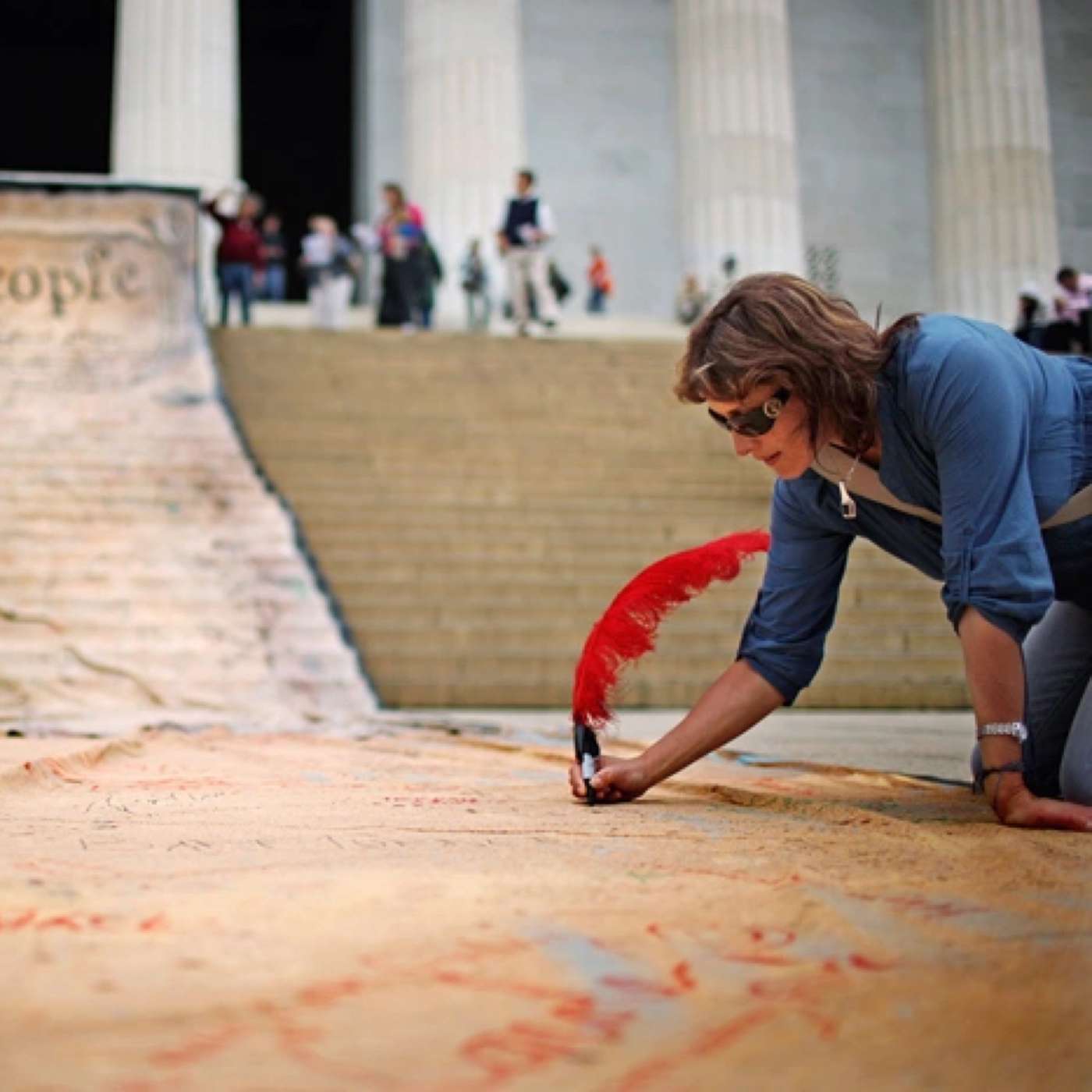 The Christian Post Daily