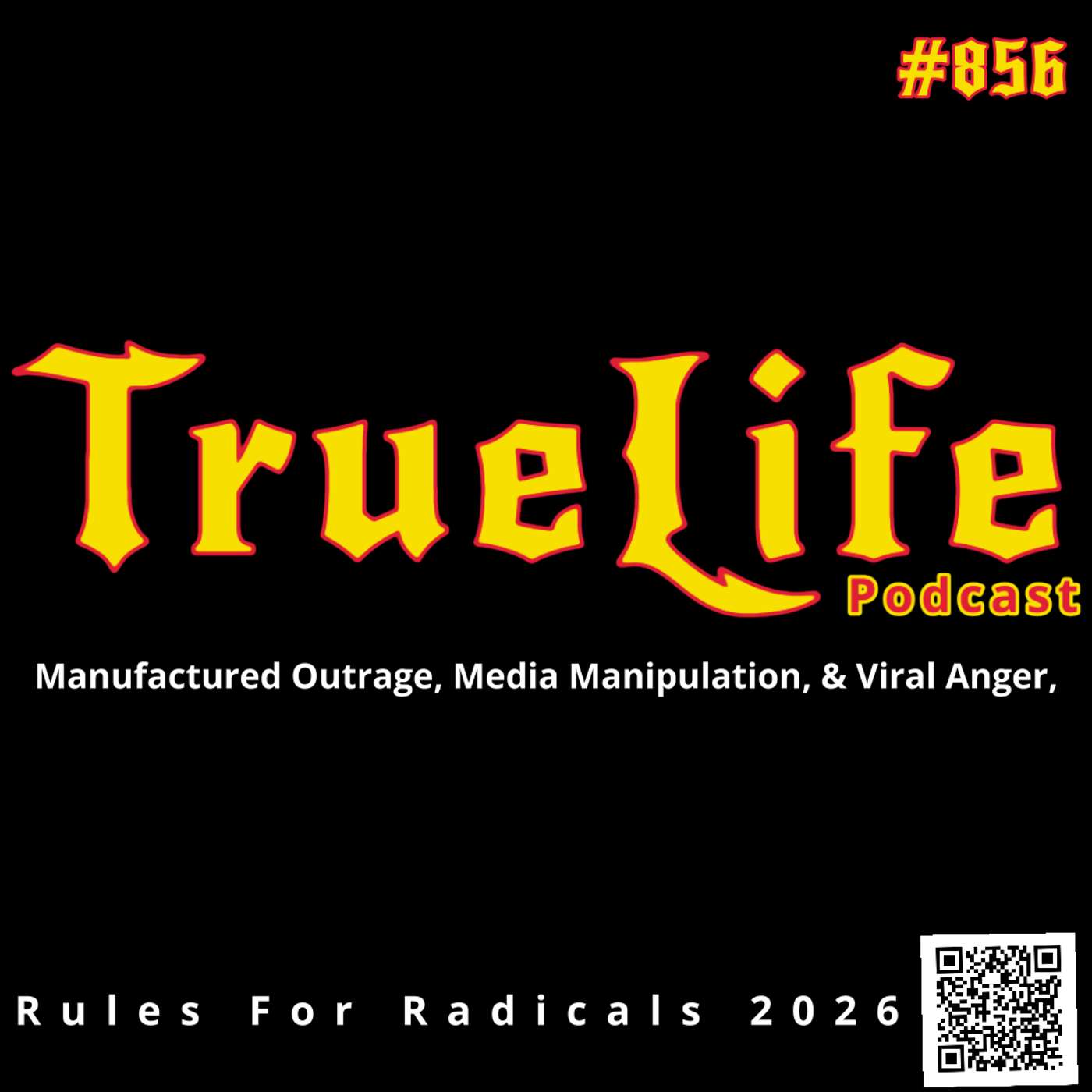 Daily Transmission - The Mechanics of Debt Perpetuation