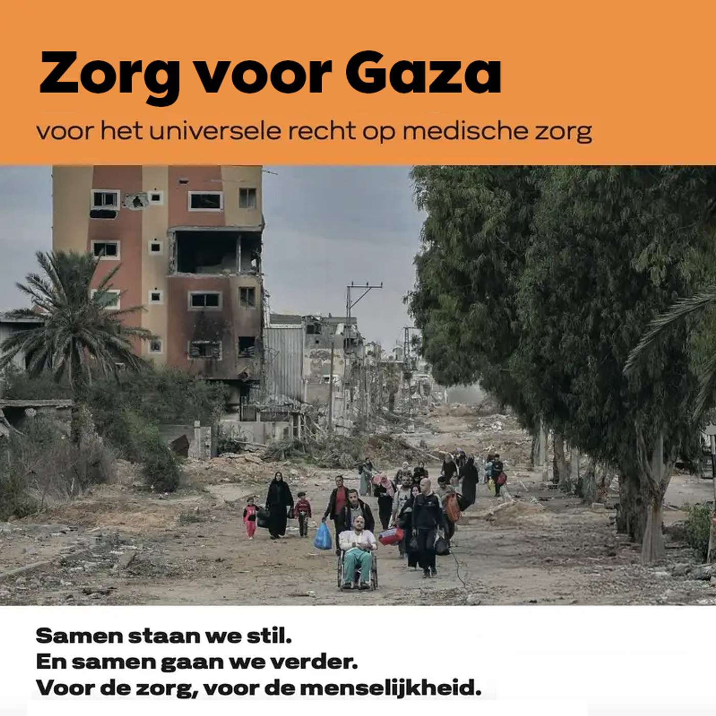 KopCast #95 - "Zorg voor Gaza" - Aflevering 1 Het Zorg Congres Gaza 14 mei jl vanuit Pakhuis de Zwijger in Amsterdam KopCast #95 - "Zorg voor Gaza" - Aflevering 1 Het Zorg Congres Gaza 14 mei jl vanuit Pakhuis de Zwijger in Amsterdam