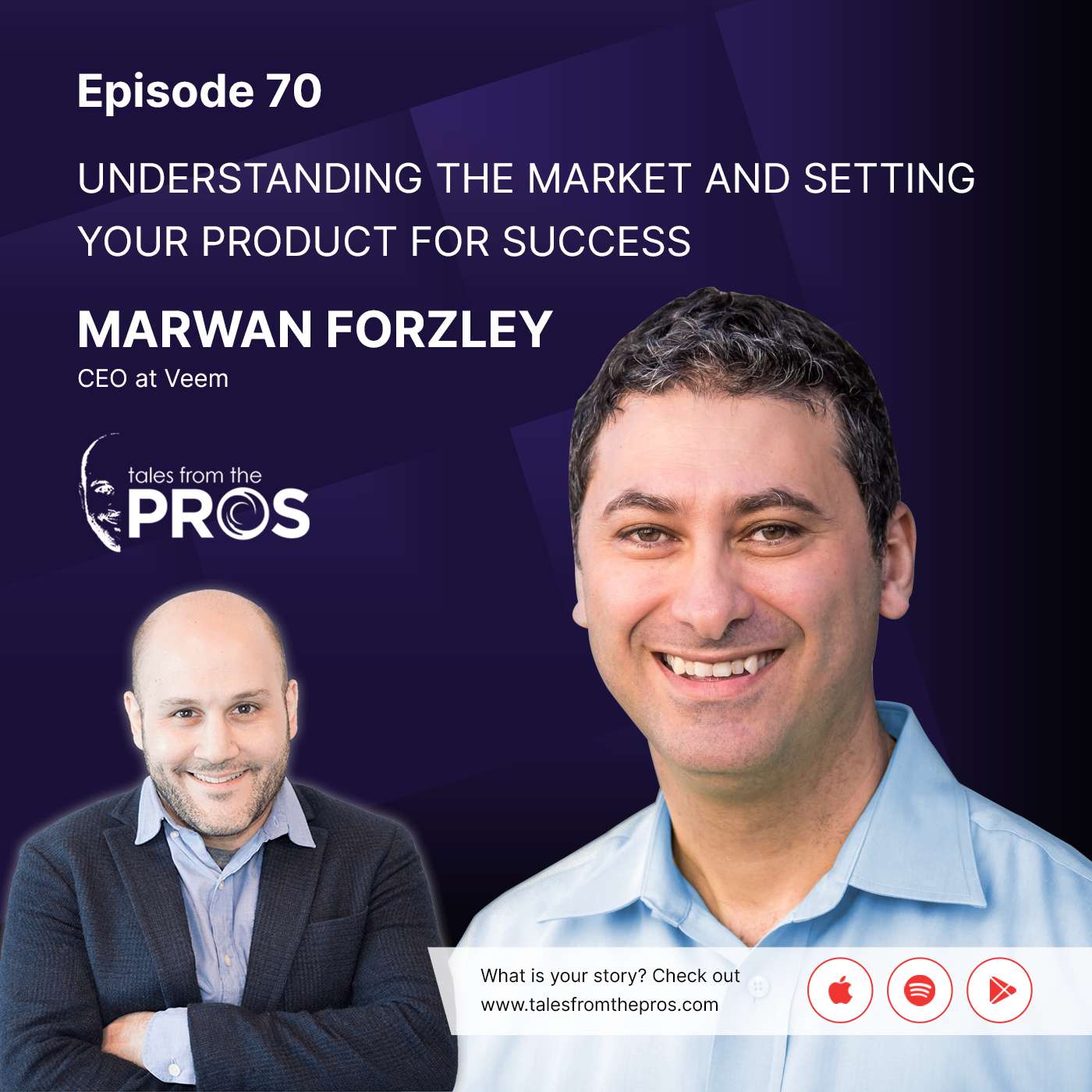 Understanding the Market and Setting Your Product for Success Understanding the Market and Setting Your Product for Success